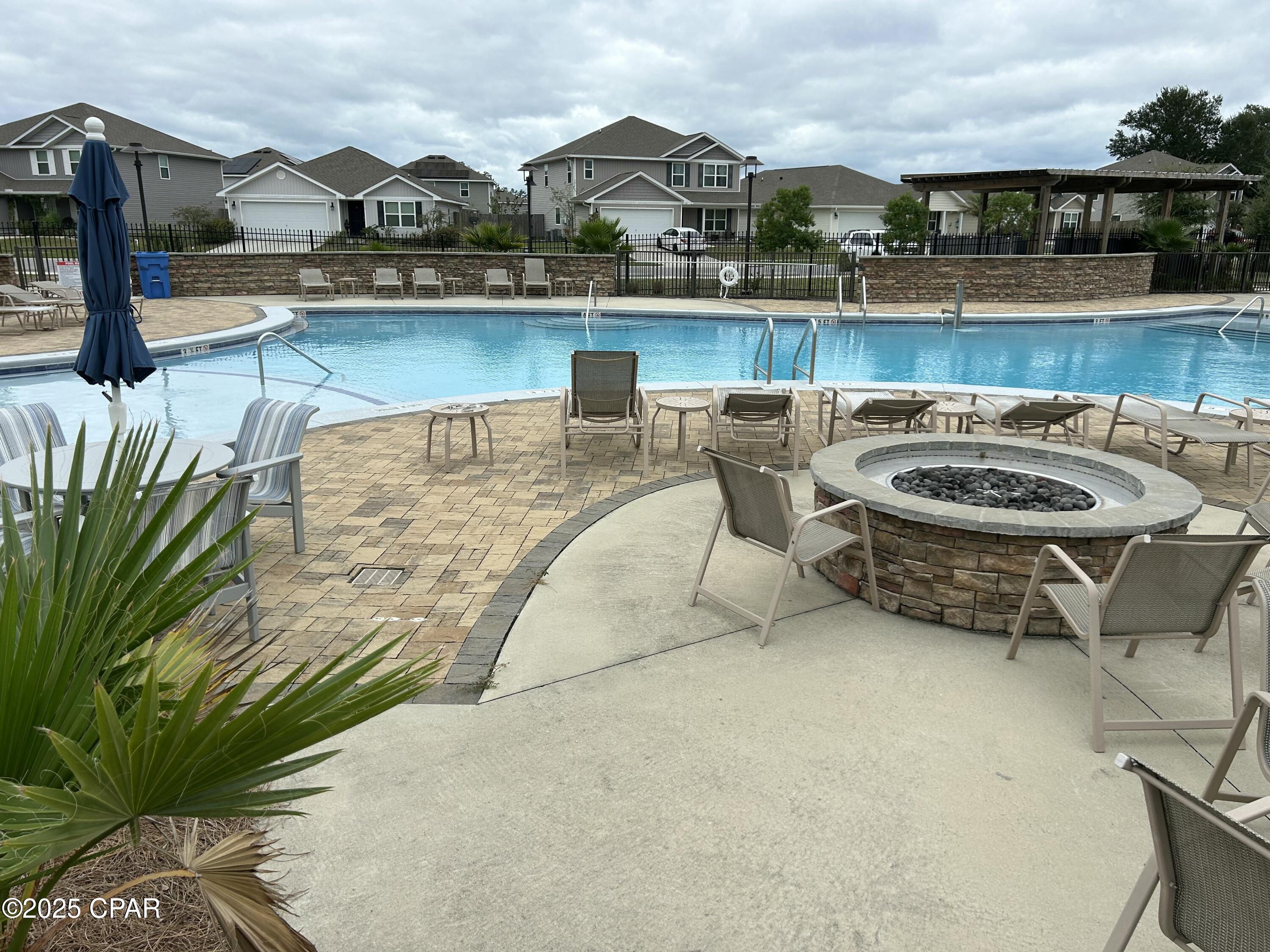 Bridge Harbor - Residential