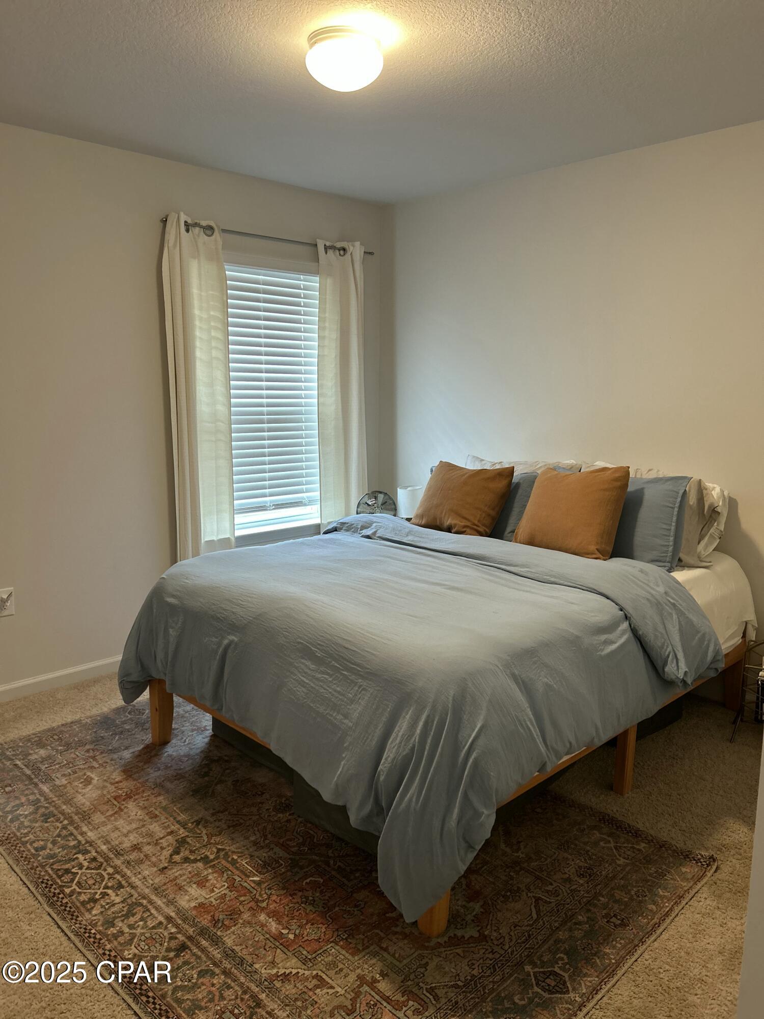 Bridge Harbor - Residential