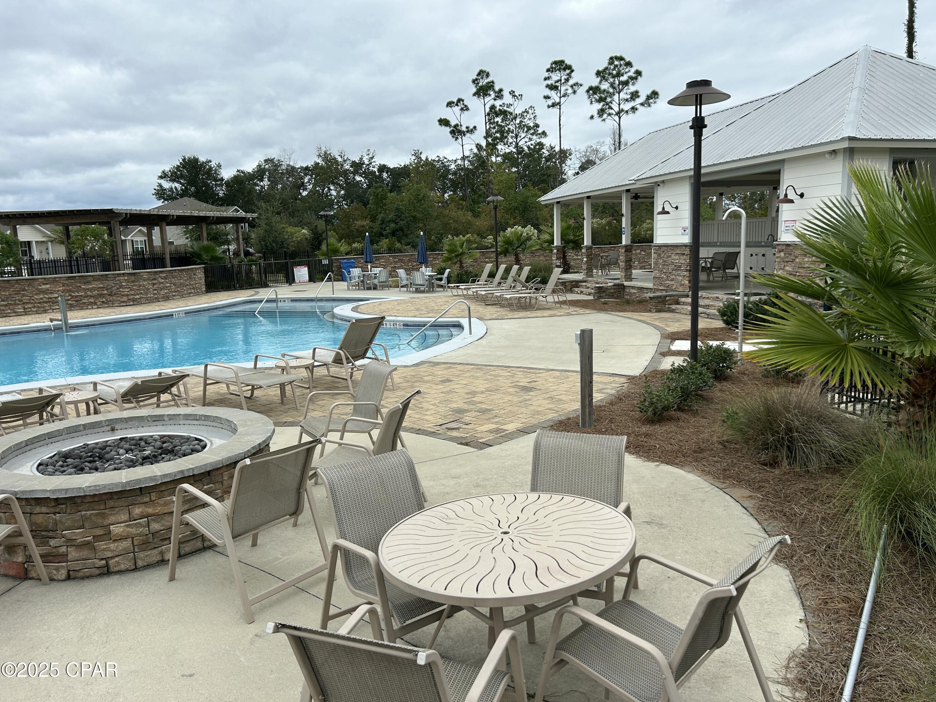 Bridge Harbor - Residential