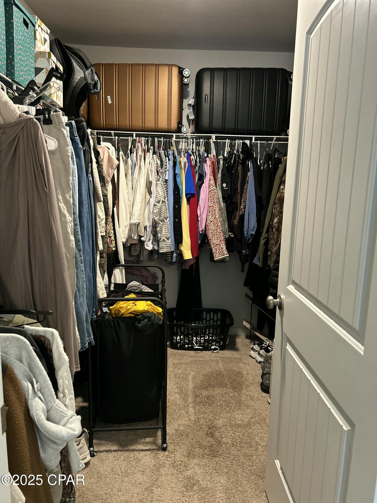 Bridge Harbor - Residential