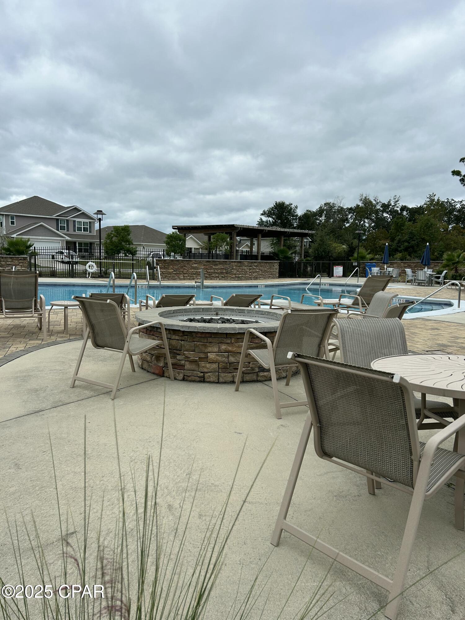 Bridge Harbor - Residential