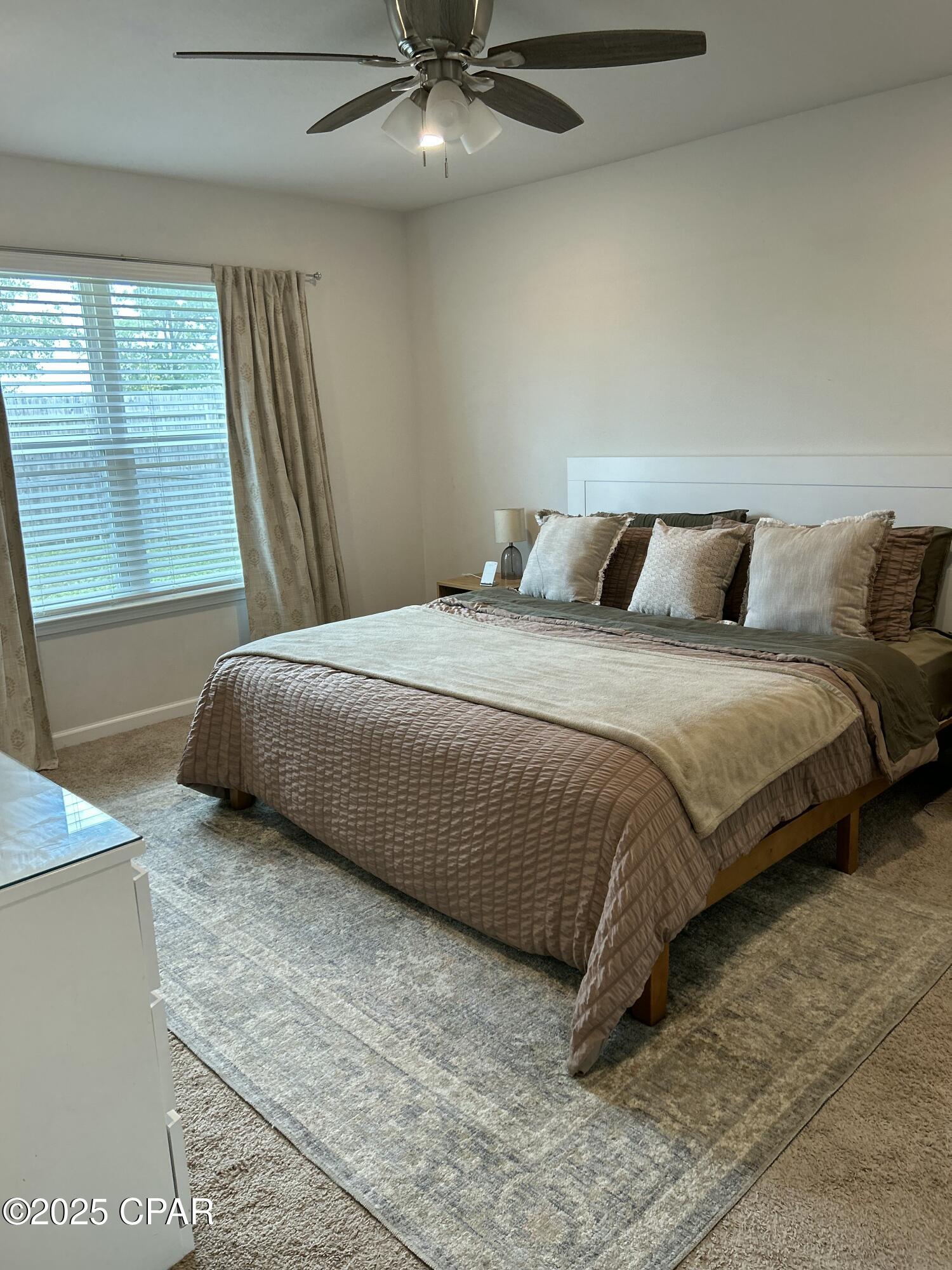 Bridge Harbor - Residential