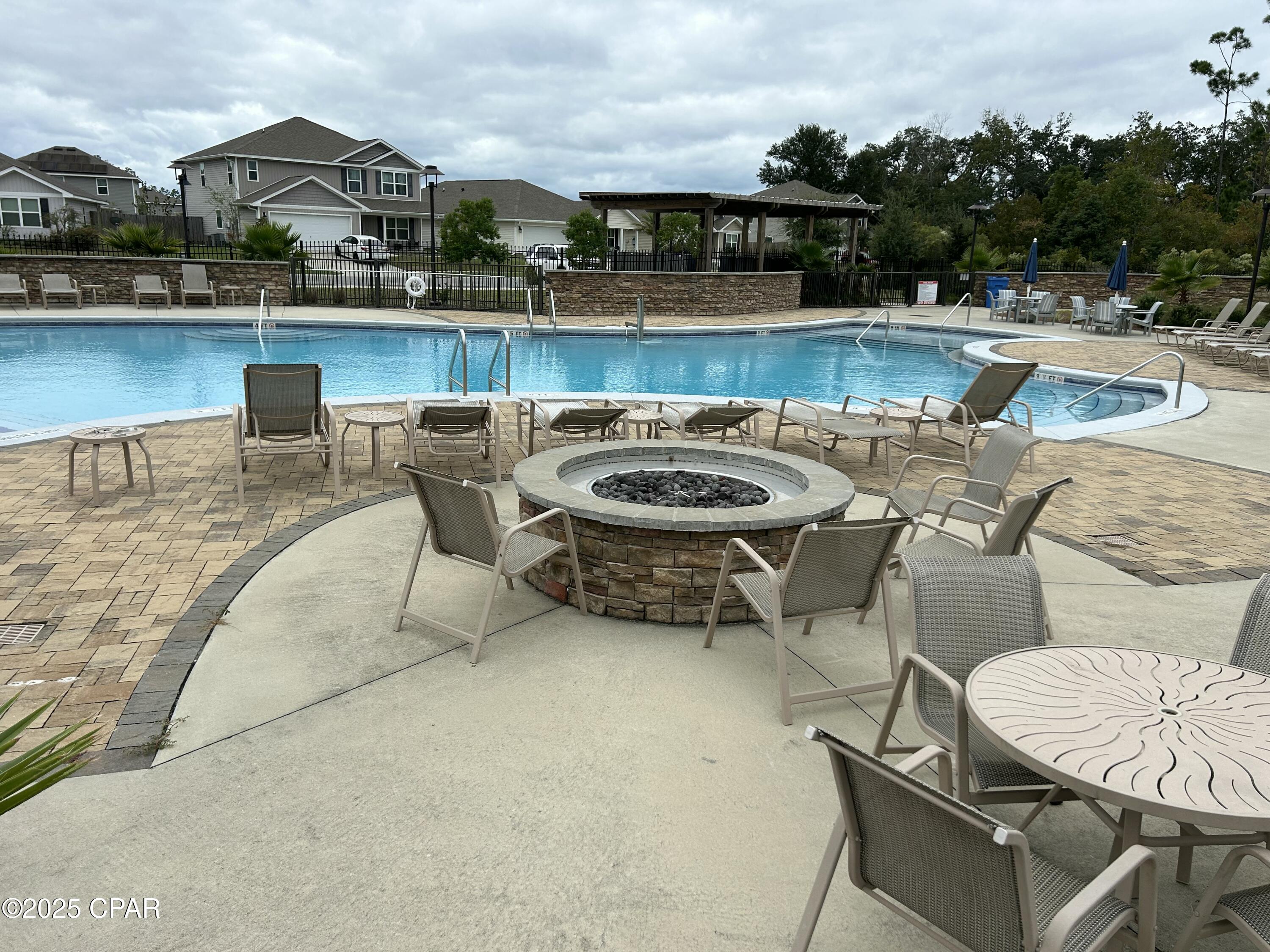 Bridge Harbor - Residential