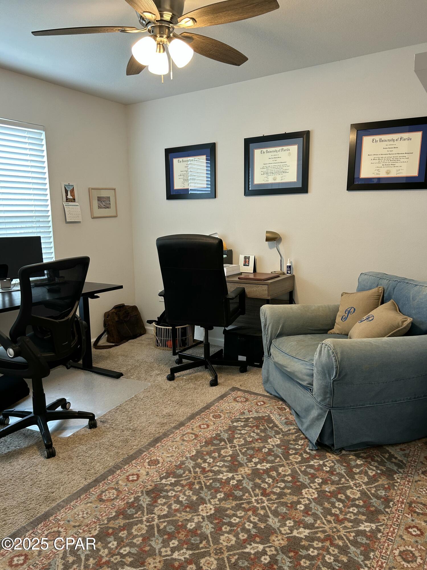 Bridge Harbor - Residential