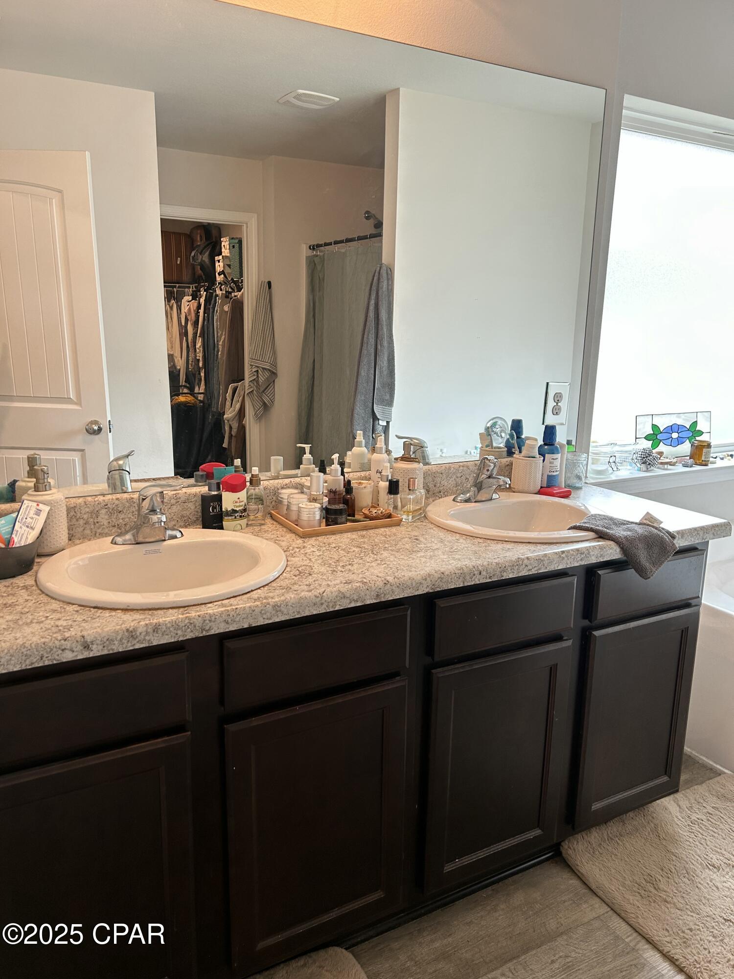 Bridge Harbor - Residential