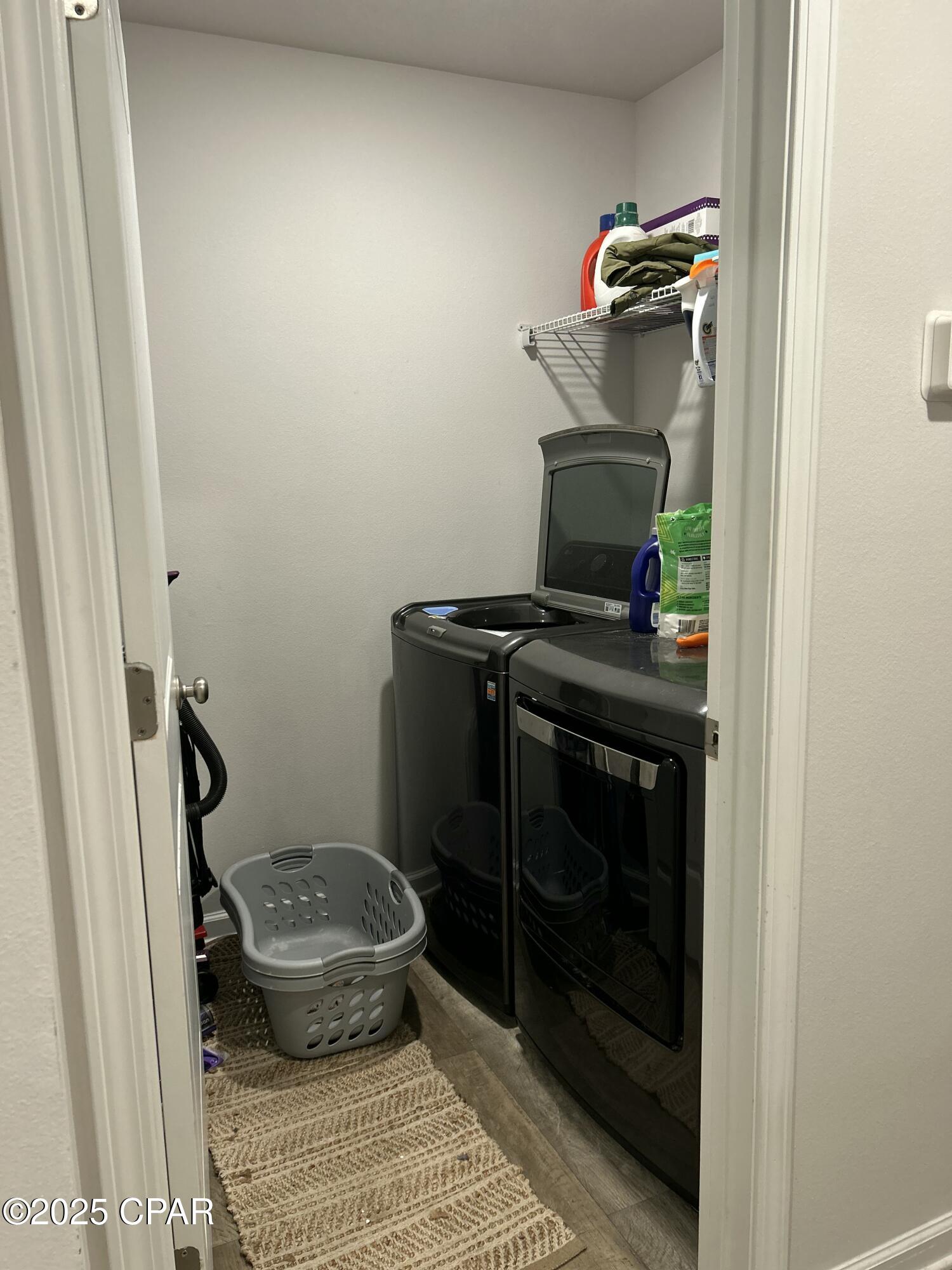 Bridge Harbor - Residential