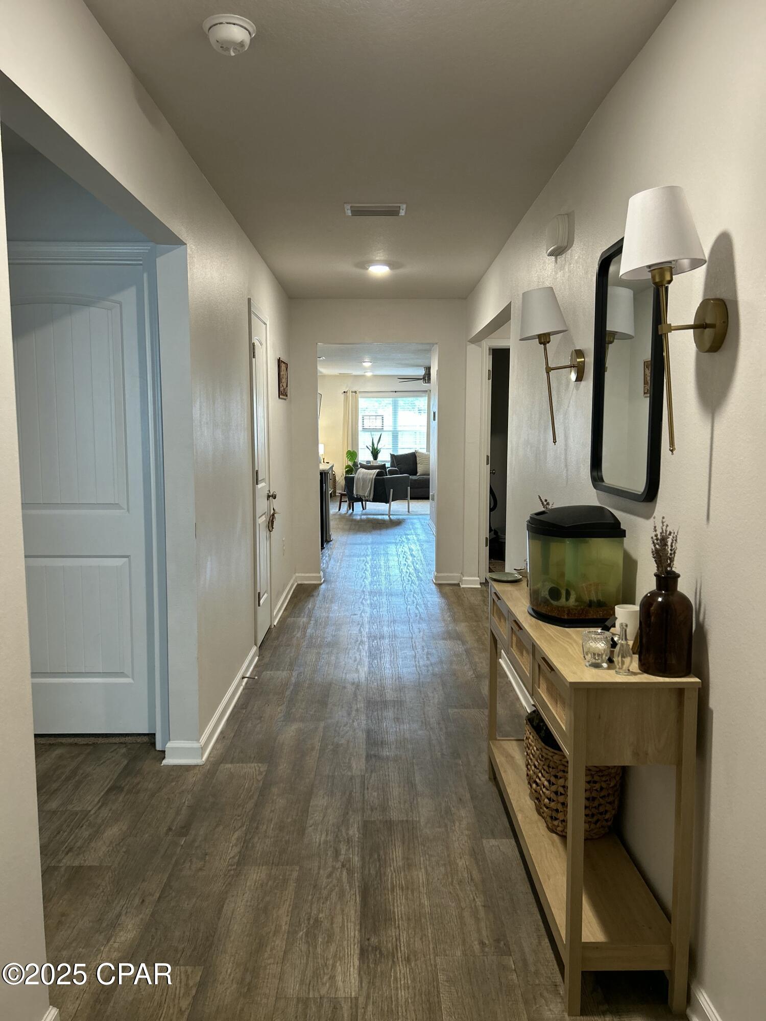 Bridge Harbor - Residential