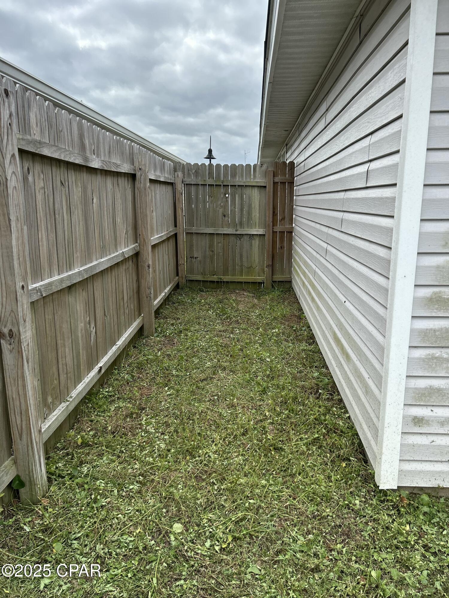 Bridge Harbor - Residential