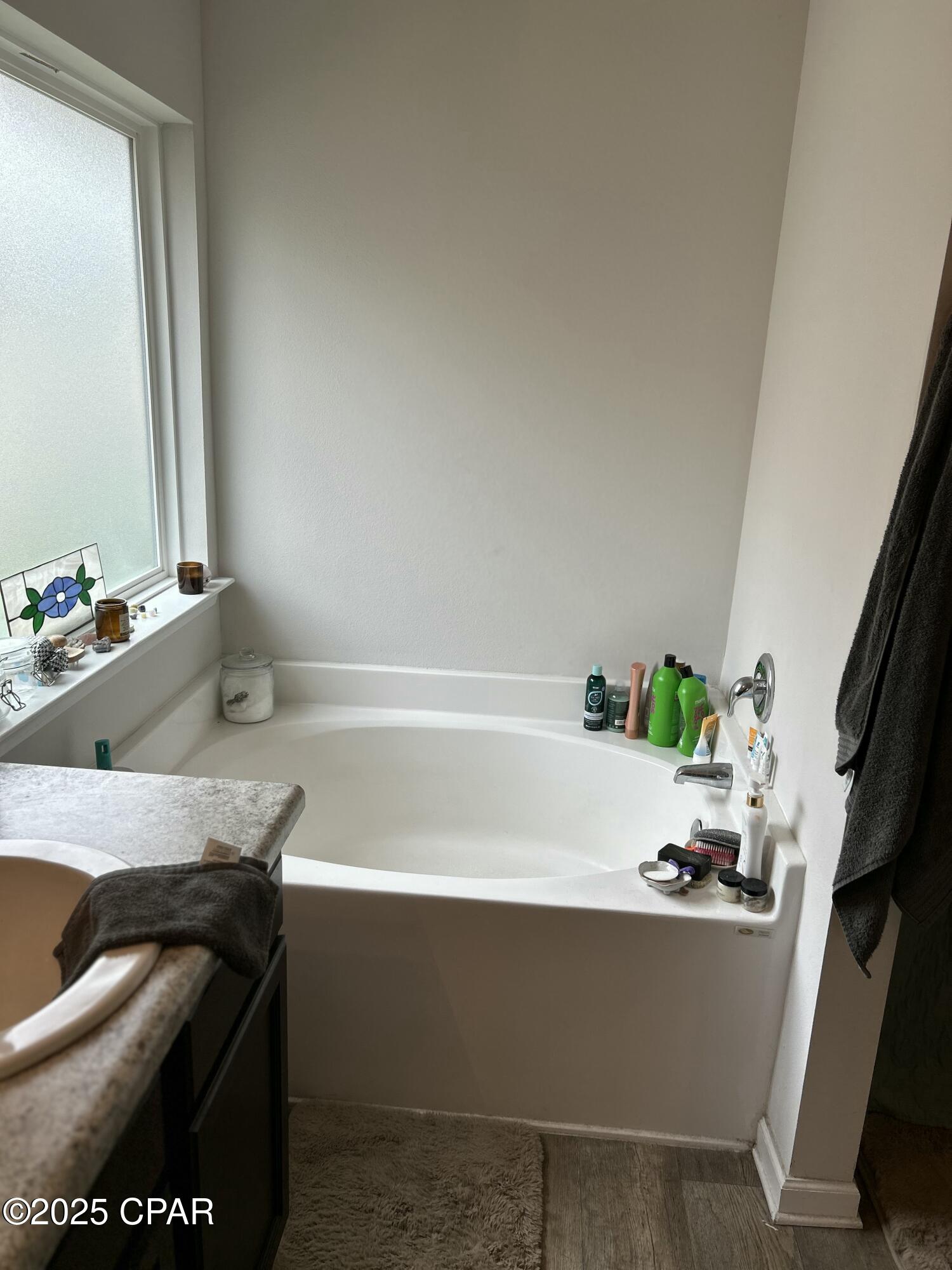 Bridge Harbor - Residential