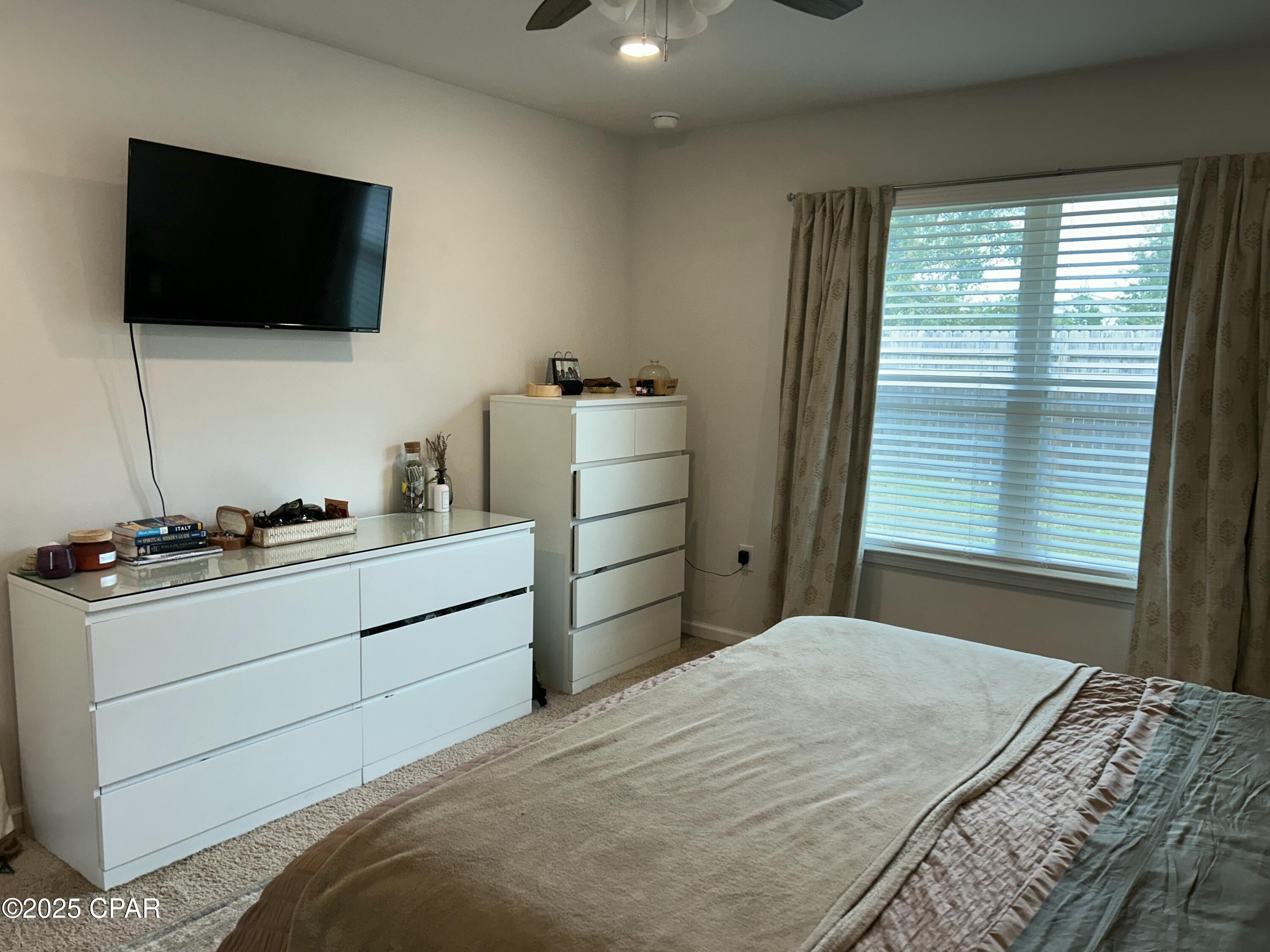 Bridge Harbor - Residential