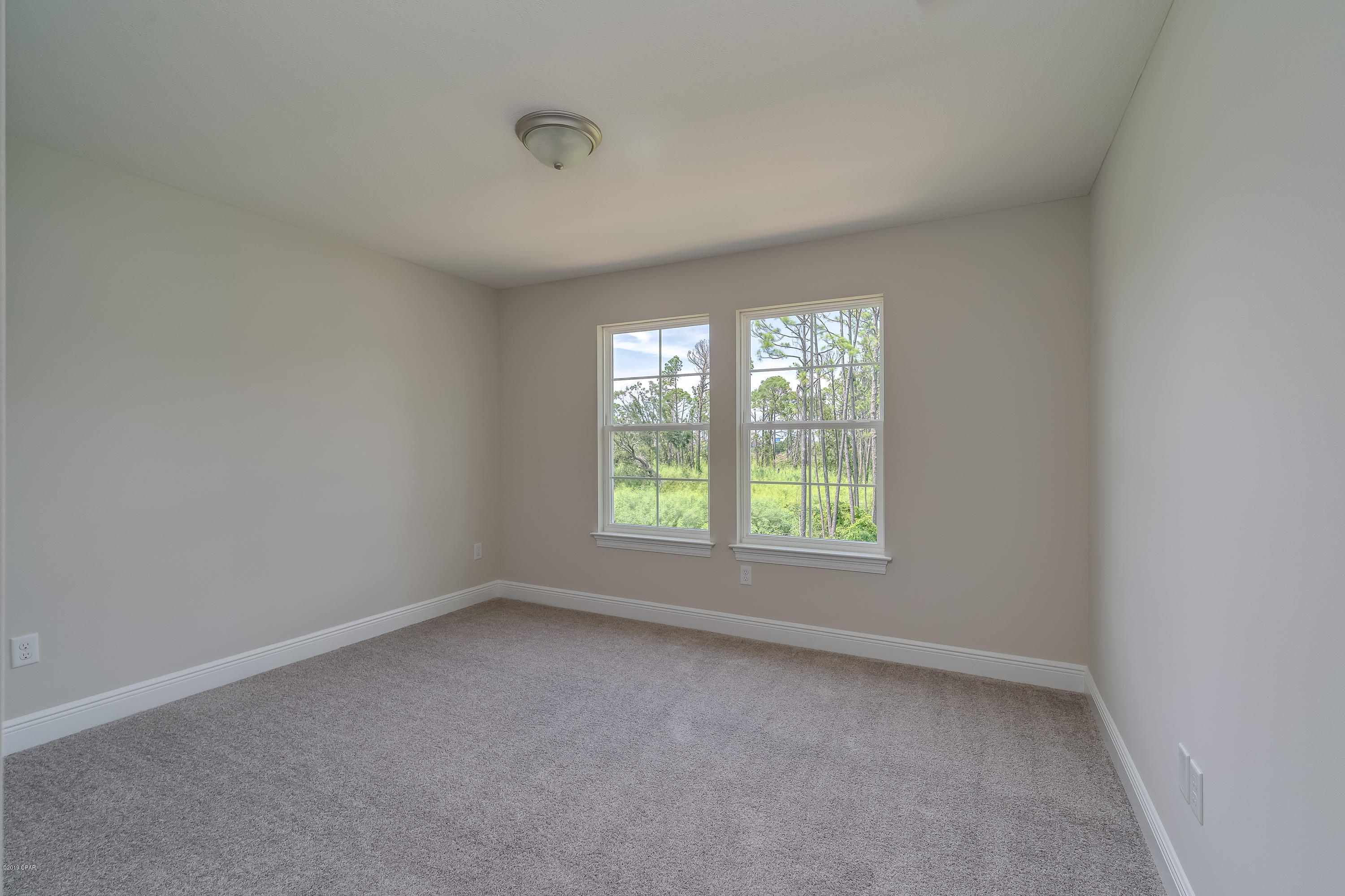 Magnolia Beach - Residential