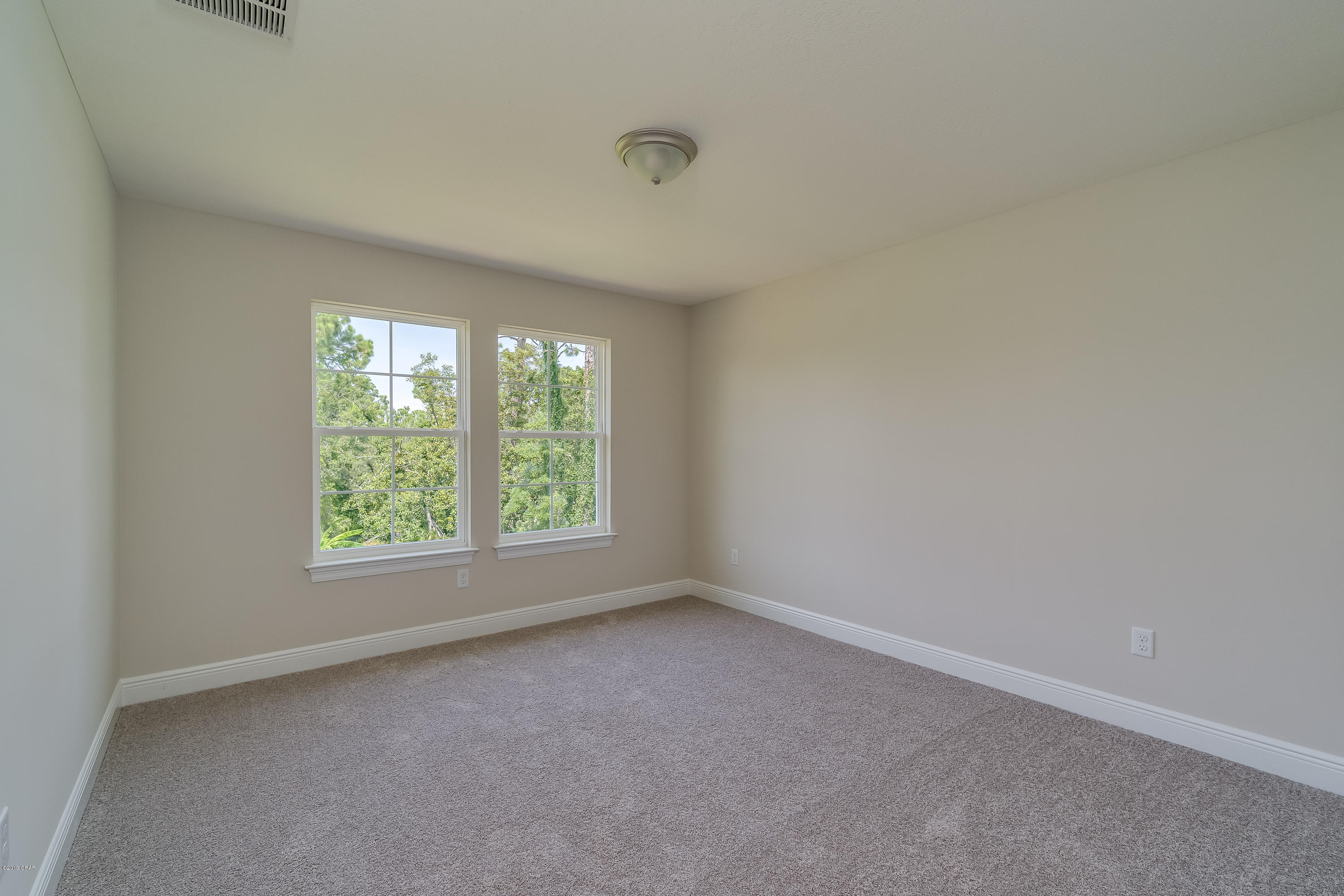 Magnolia Beach - Residential