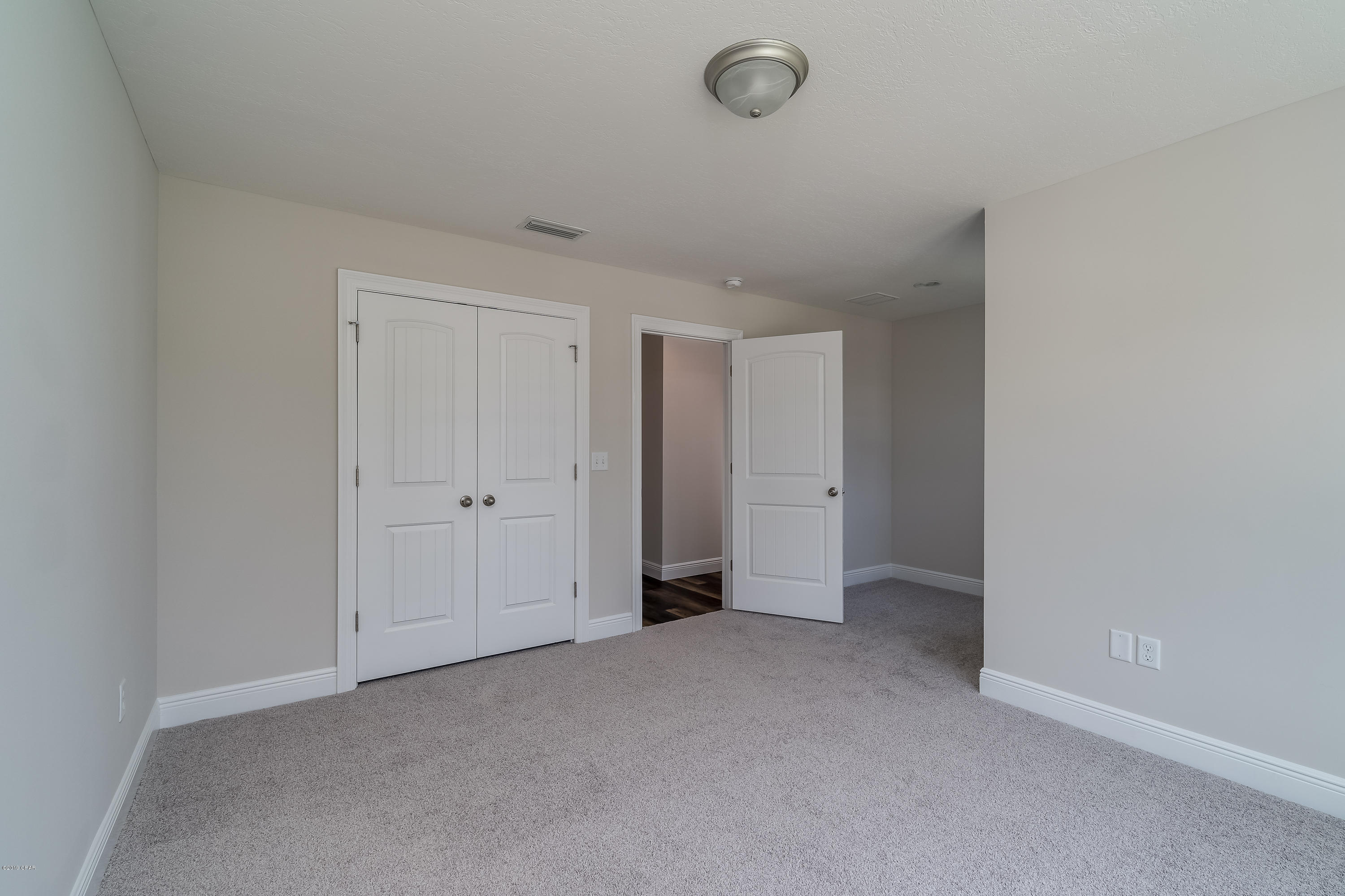 Magnolia Beach - Residential