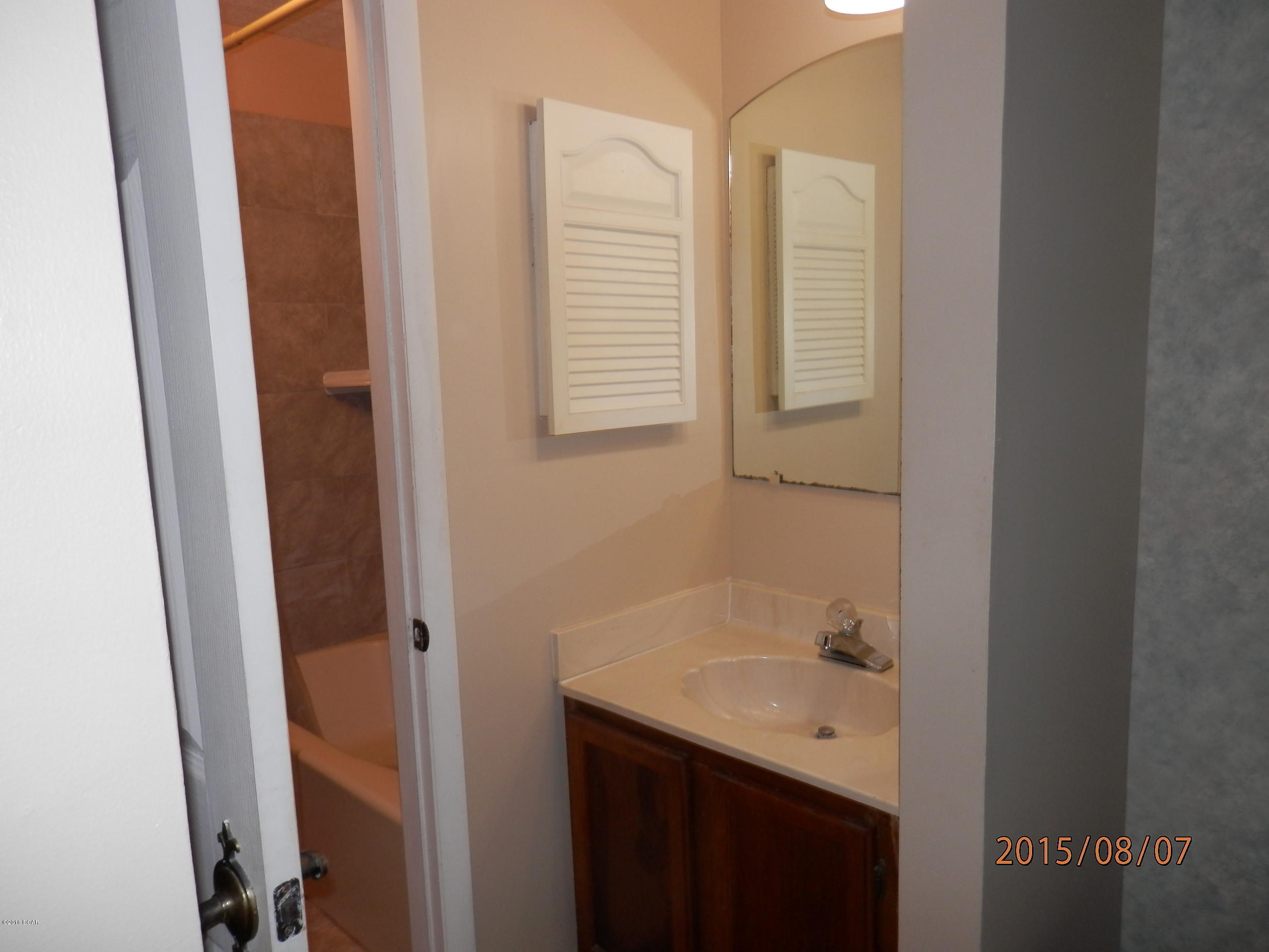 The Summit - Residential