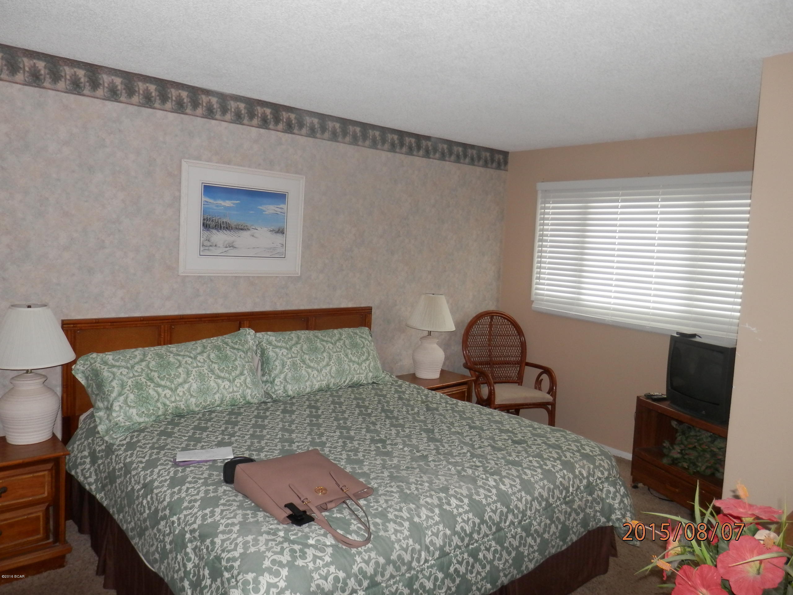 The Summit - Residential