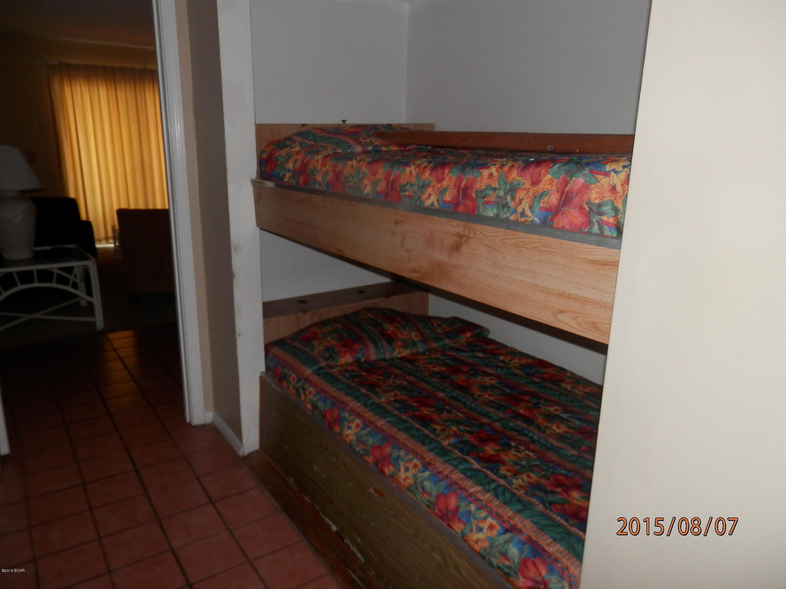 The Summit - Residential