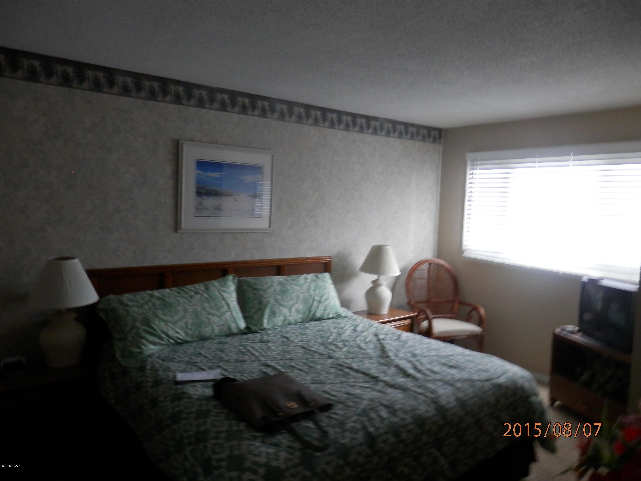 The Summit - Residential