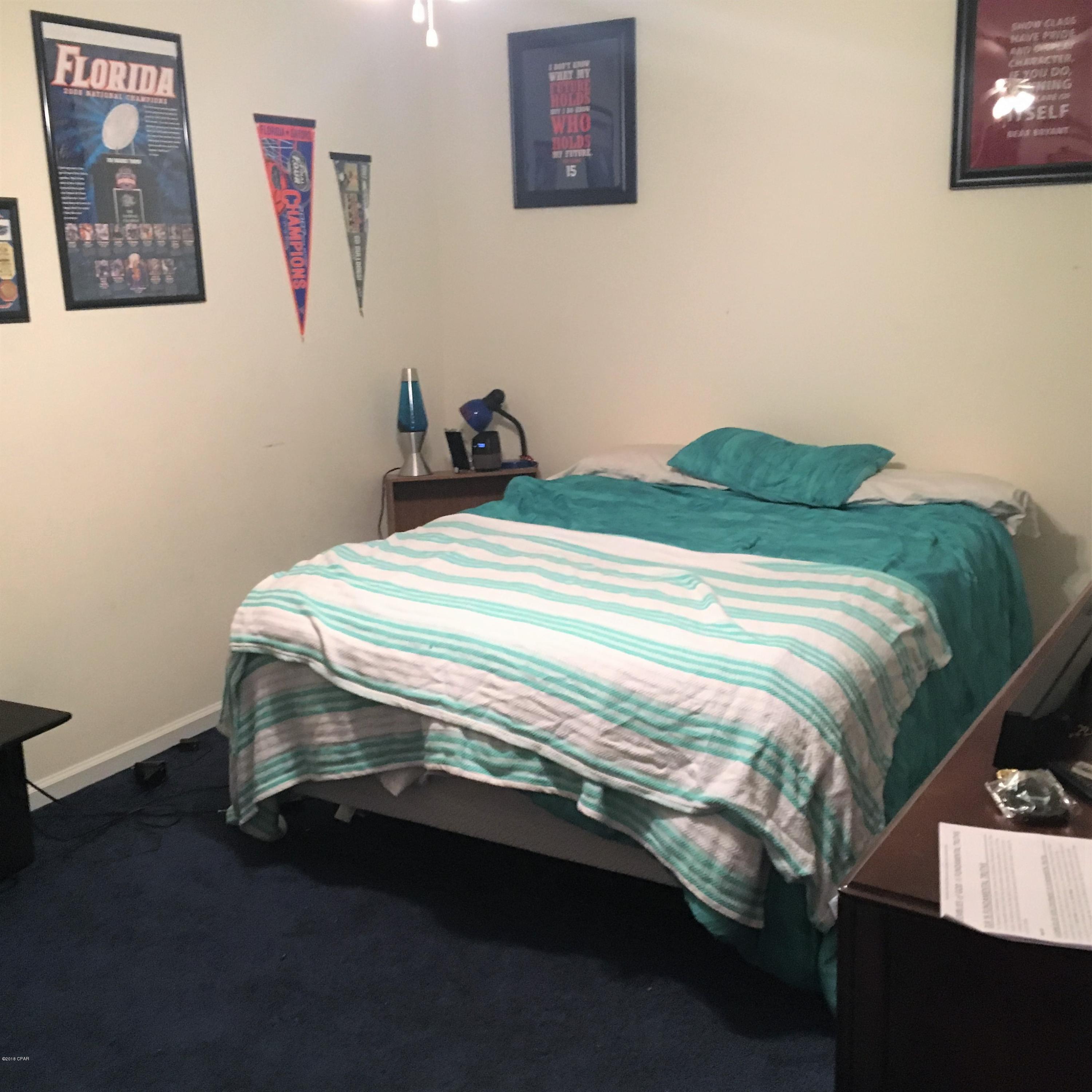 Dogwood Lakes - Residential