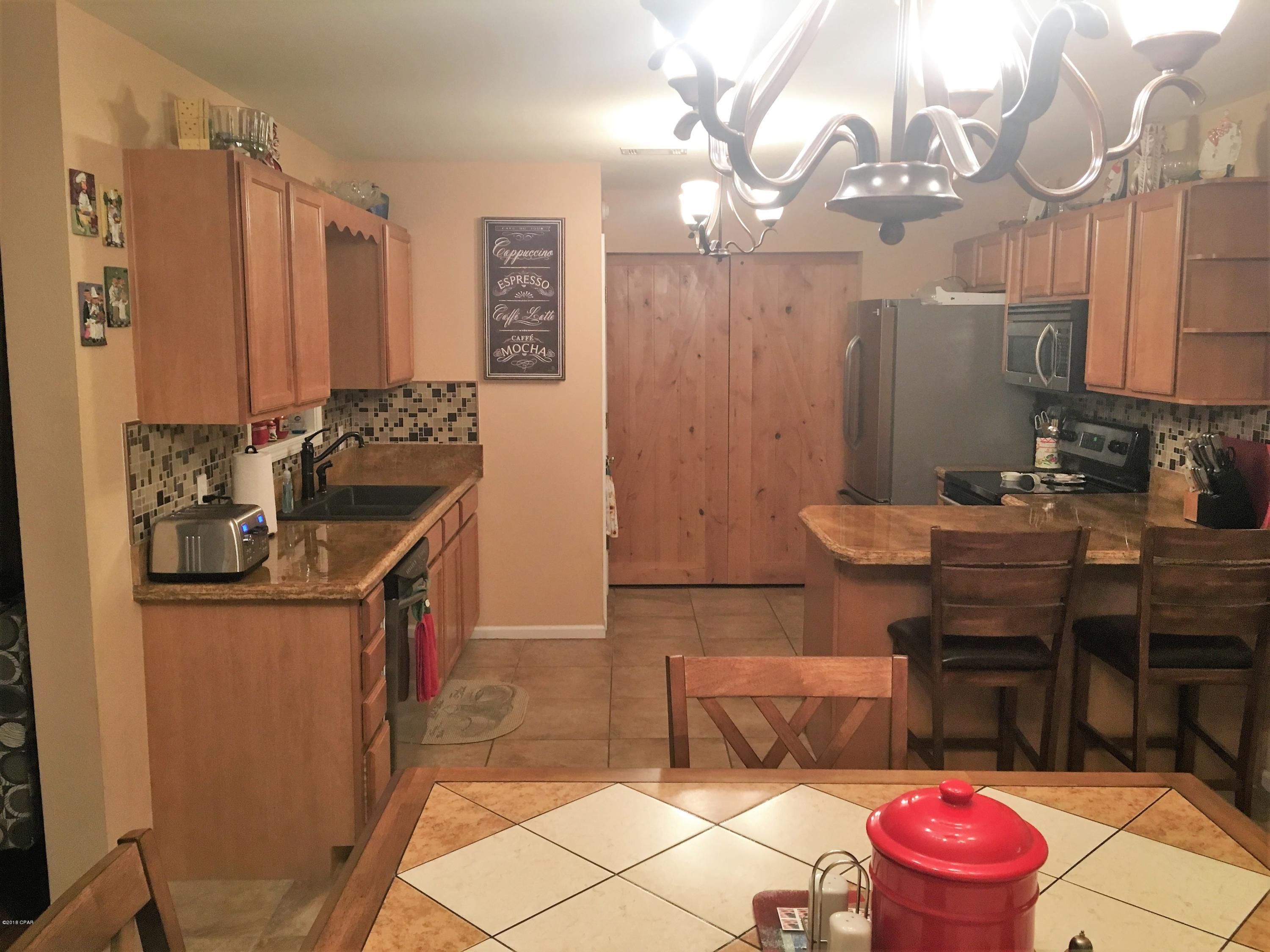 Dogwood Lakes - Residential