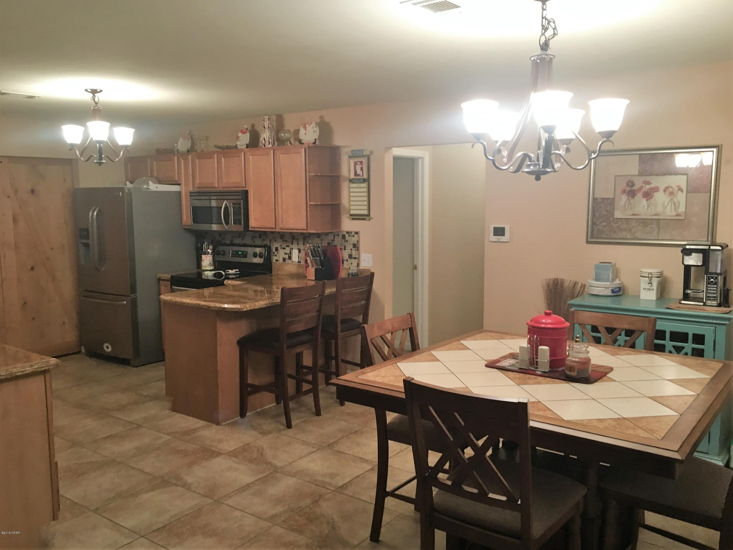 Dogwood Lakes - Residential