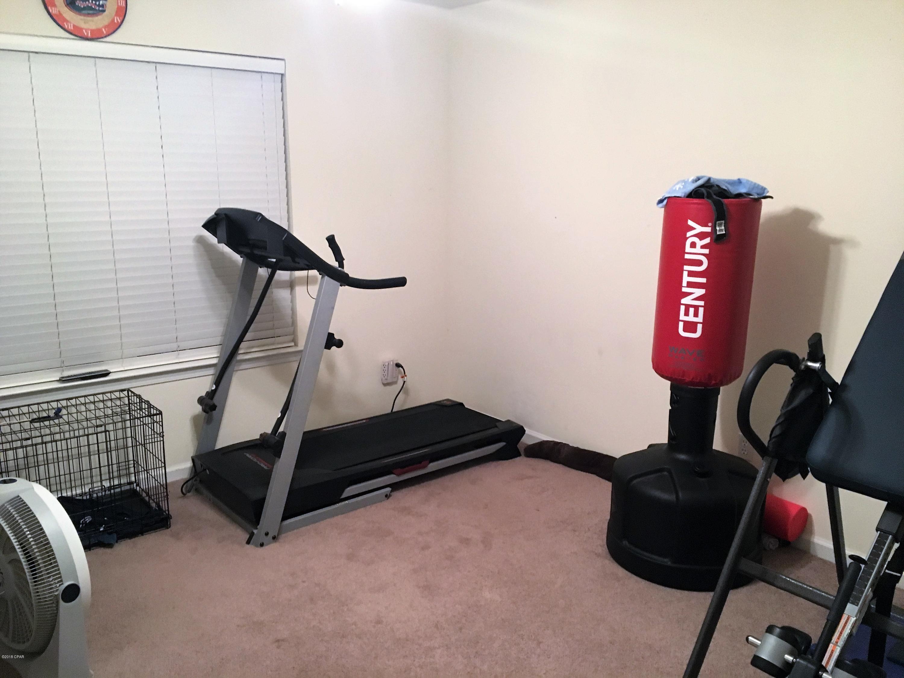 Dogwood Lakes - Residential