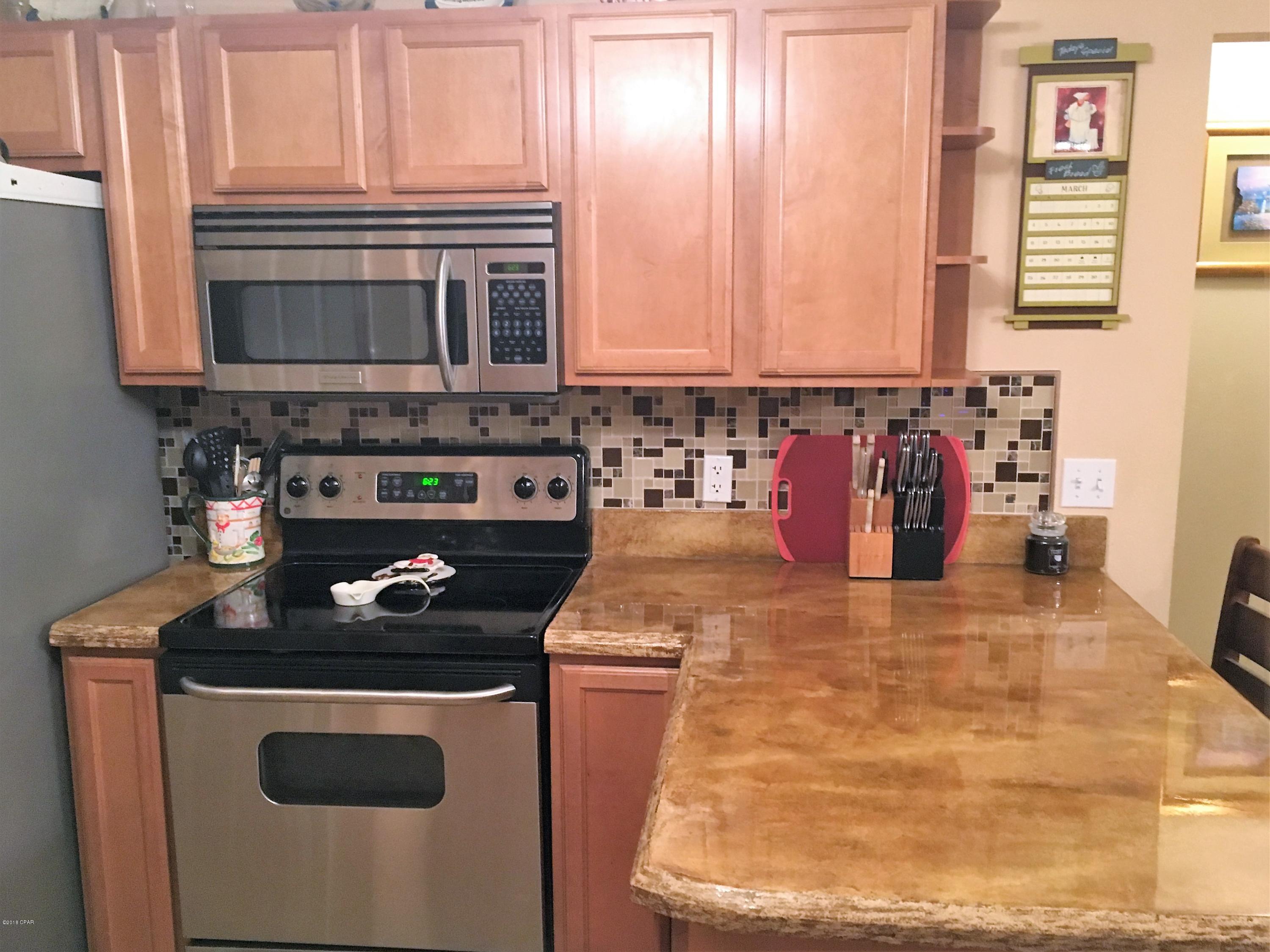 Dogwood Lakes - Residential