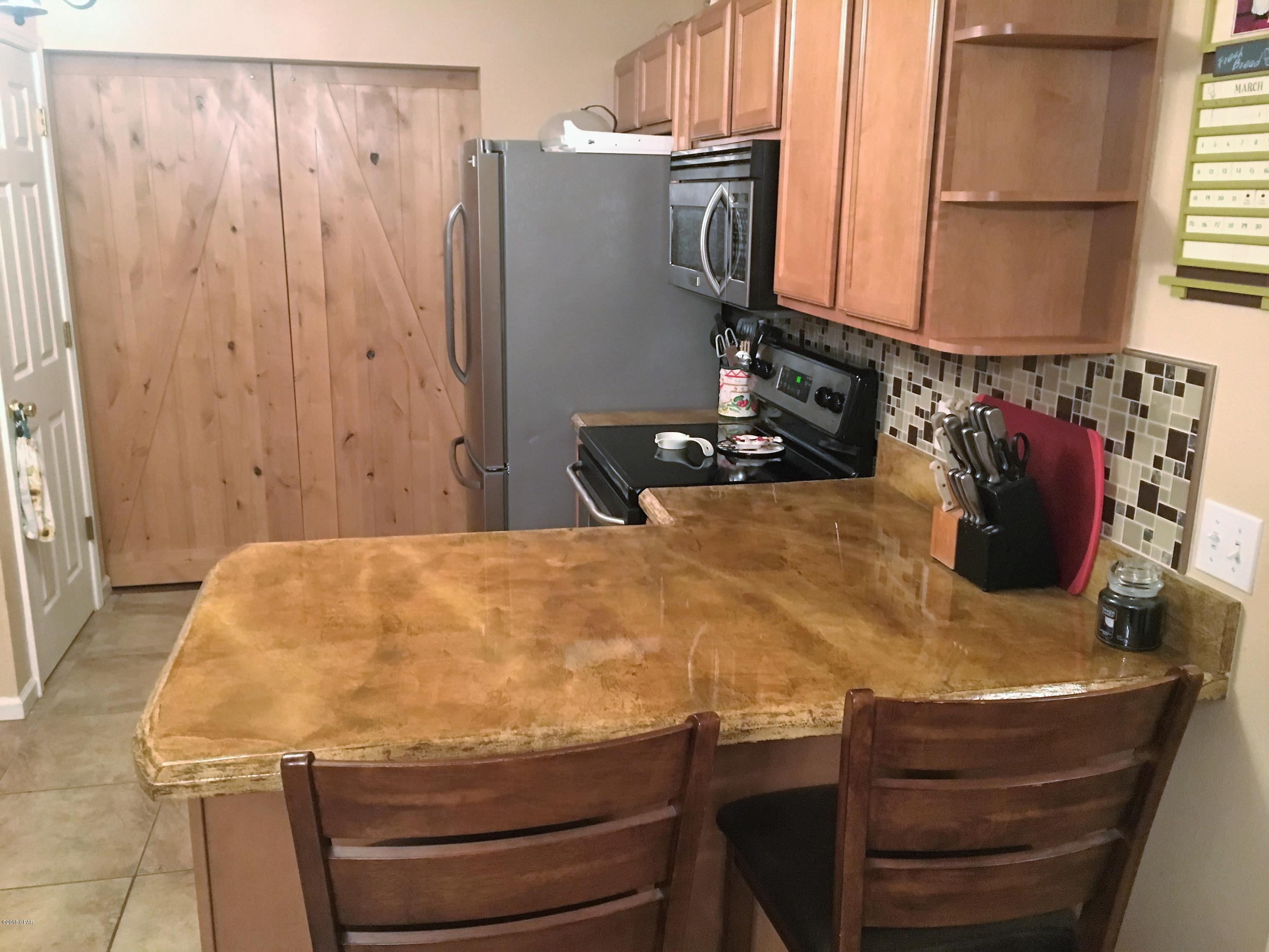 Dogwood Lakes - Residential