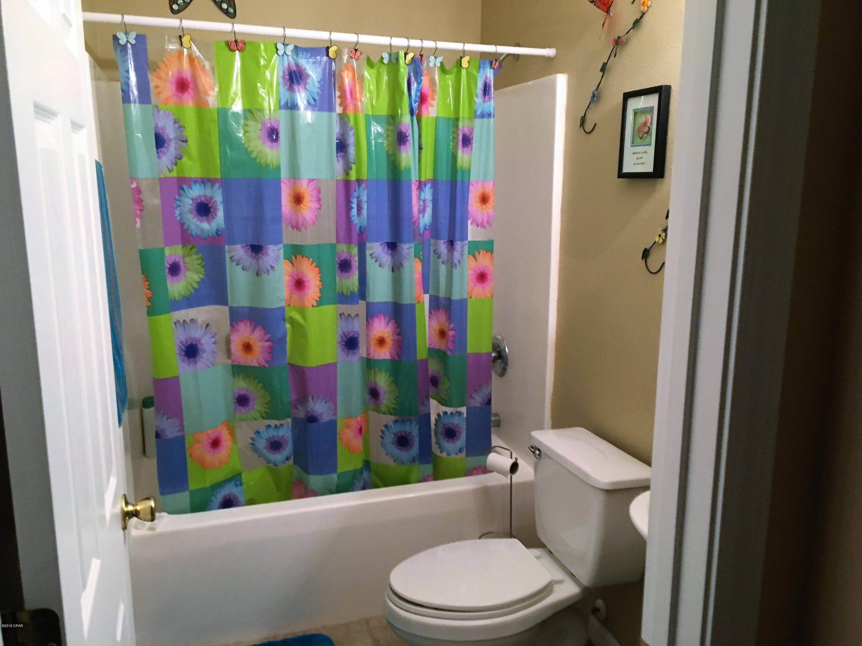 Dogwood Lakes - Residential