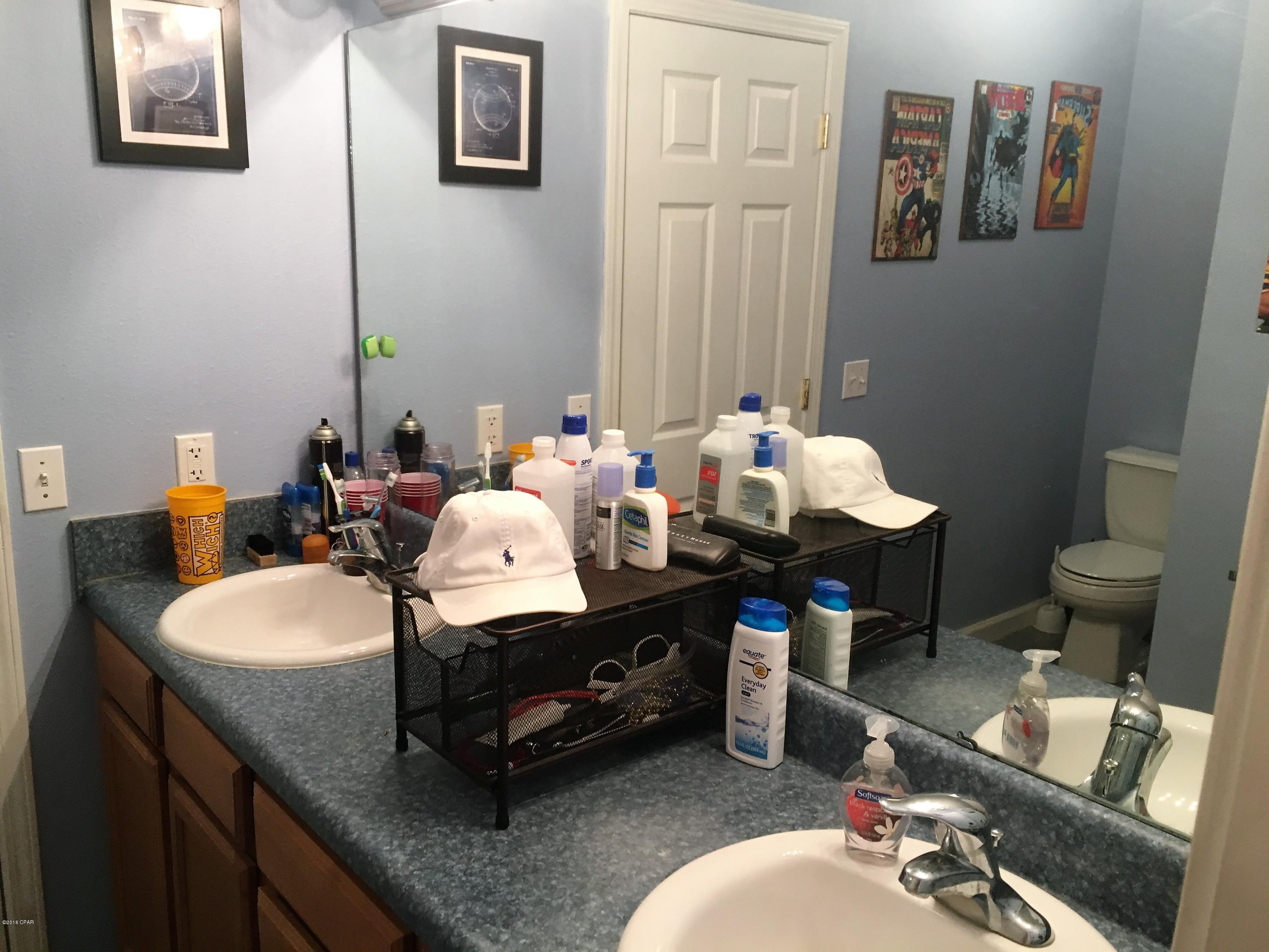 Dogwood Lakes - Residential