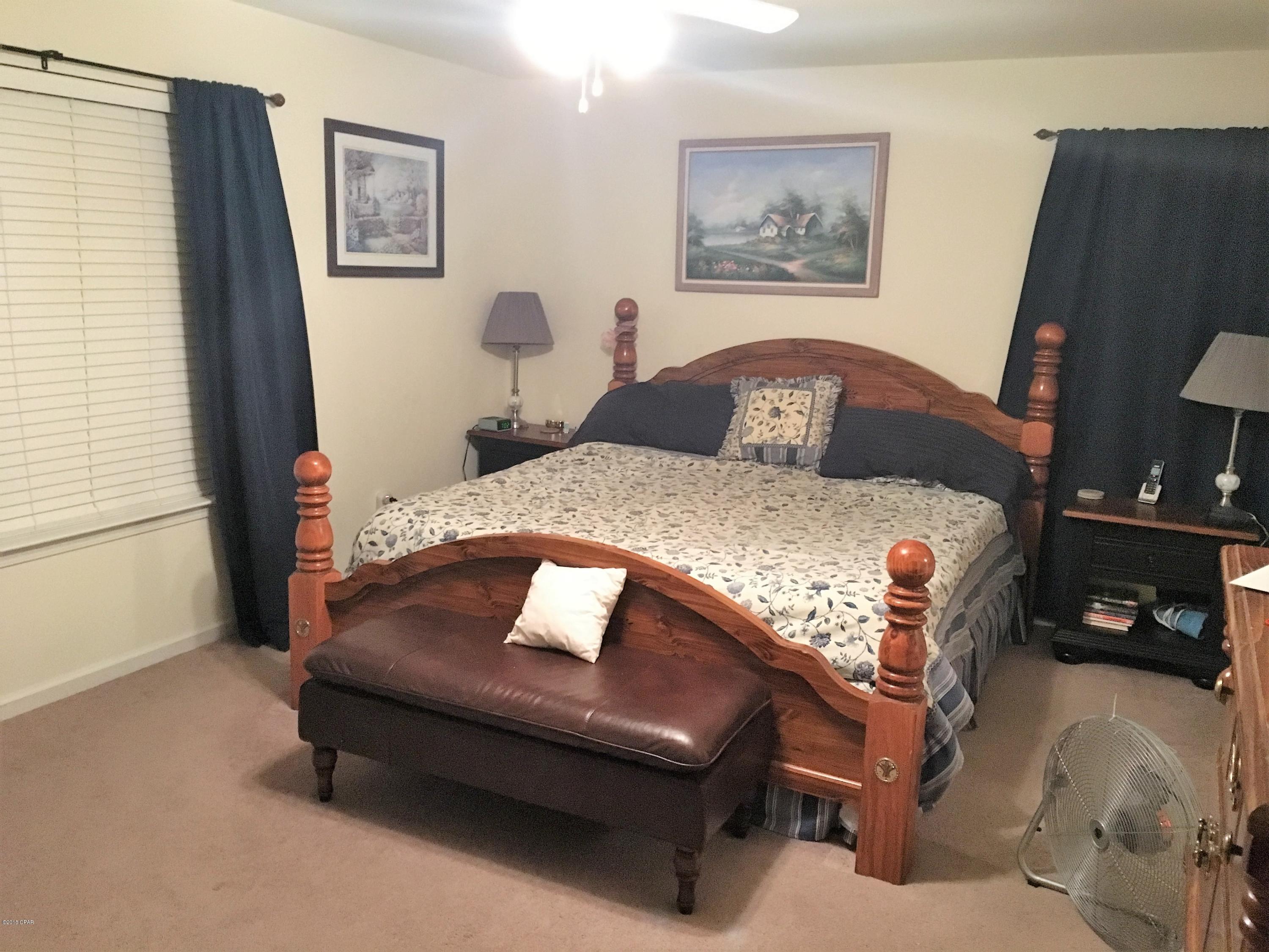 Dogwood Lakes - Residential