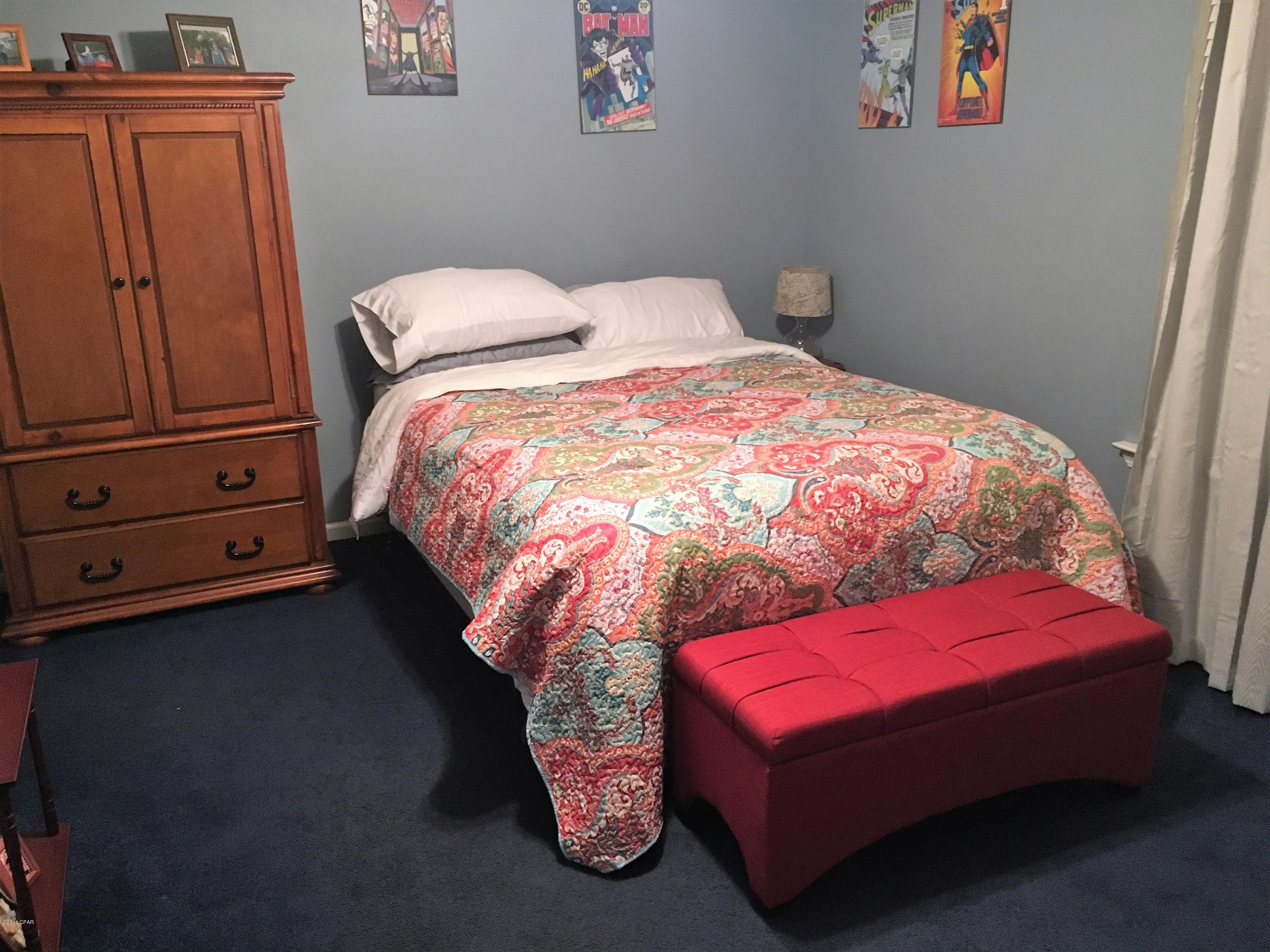 Dogwood Lakes - Residential