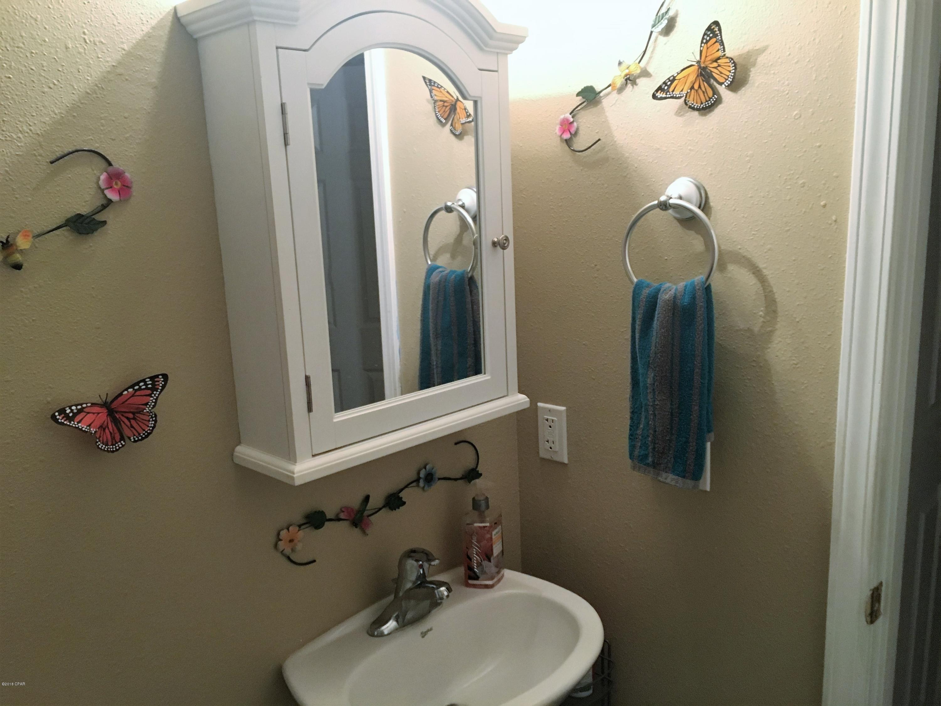 Dogwood Lakes - Residential