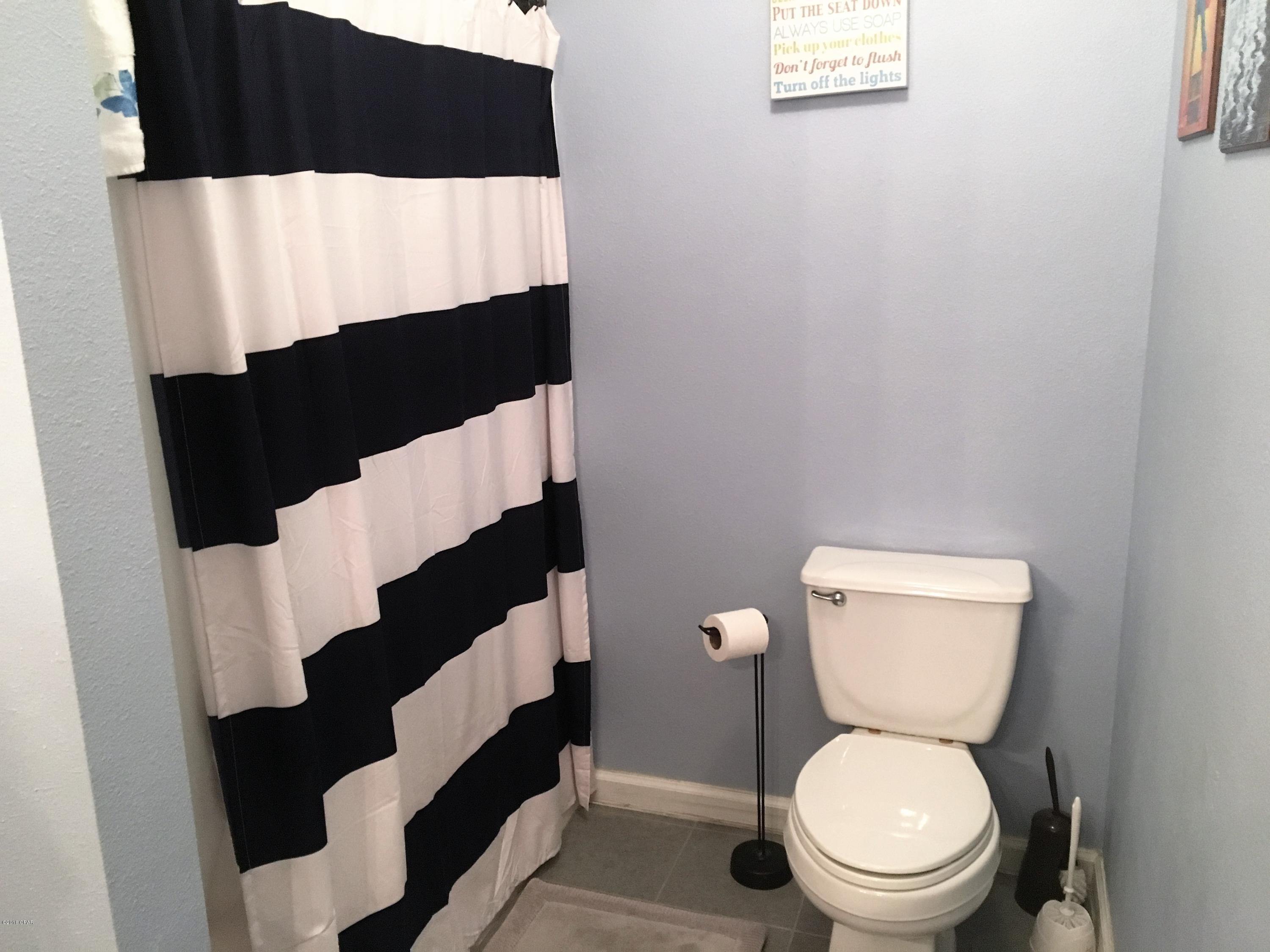 Dogwood Lakes - Residential