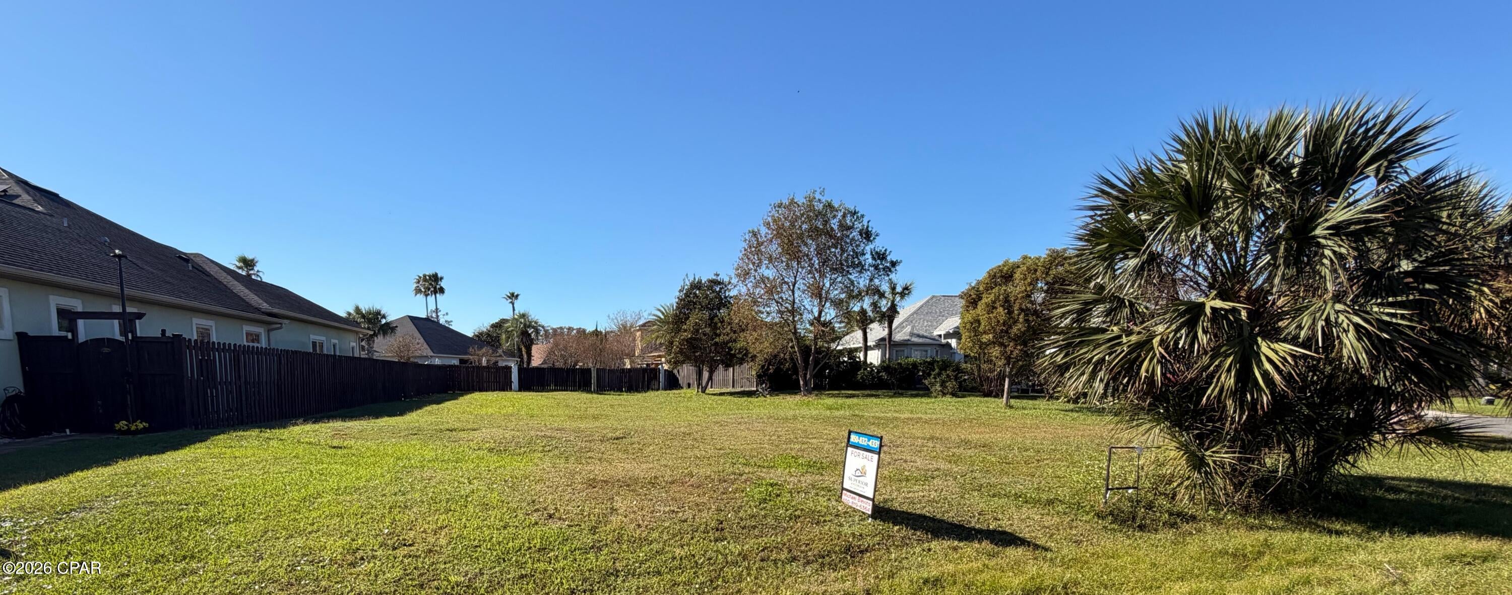 107 Grove Isle Boulevard