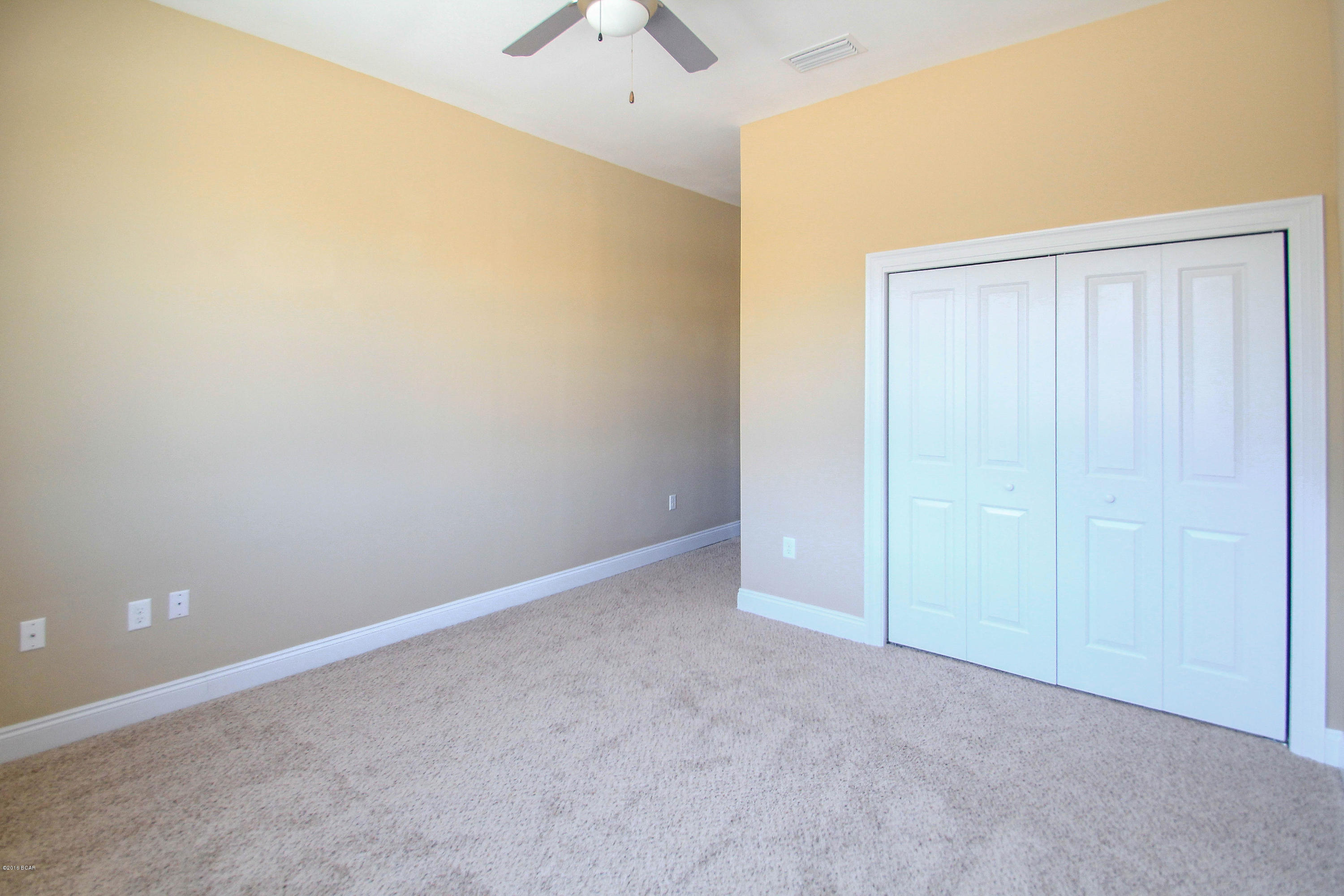 Island Reserve - Residential Lease