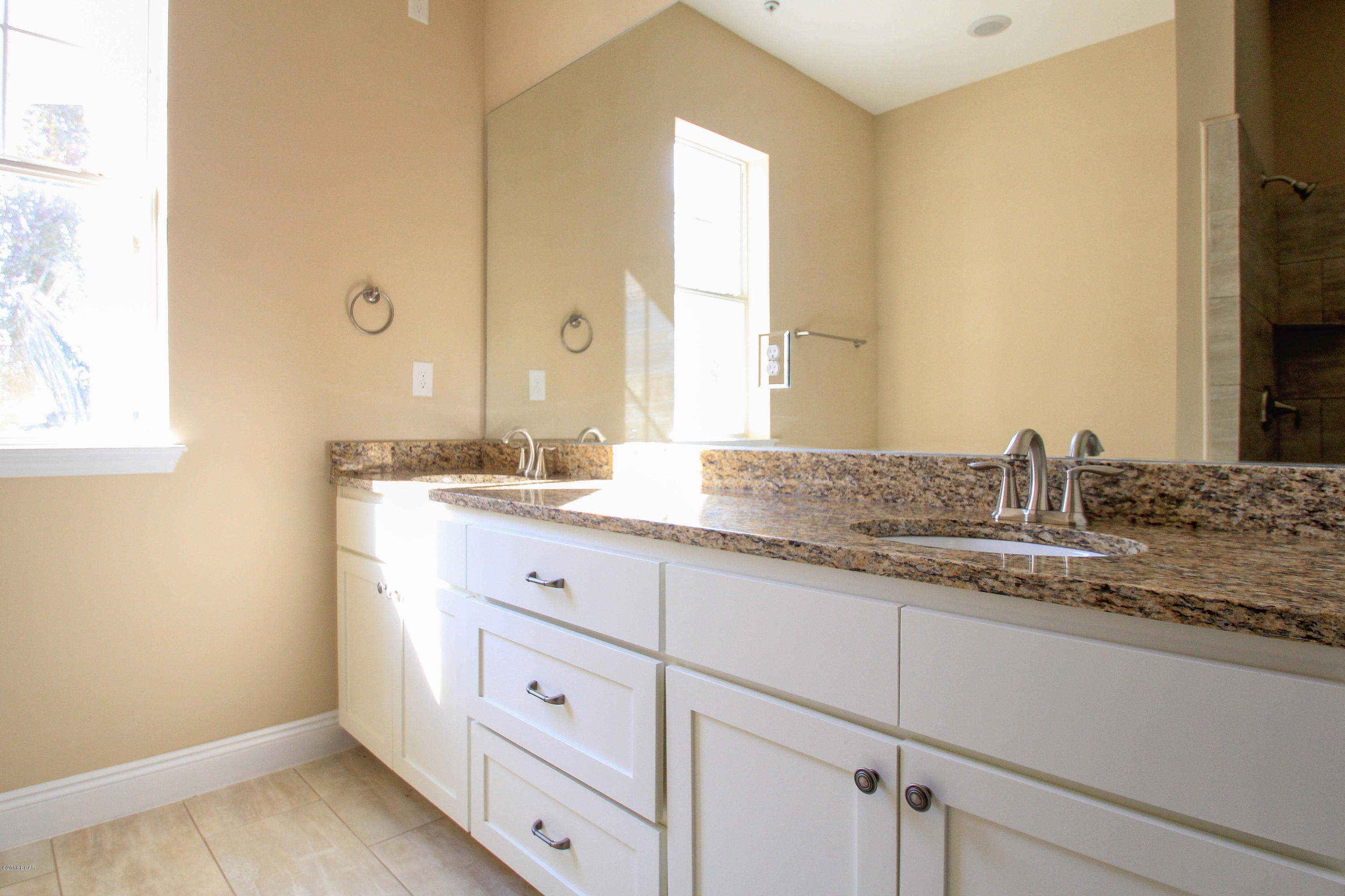 Island Reserve - Residential Lease