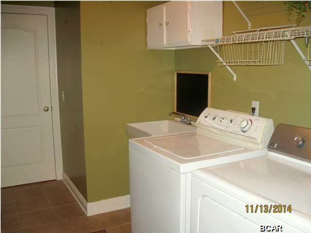 Lynn Haven Replat - Residential