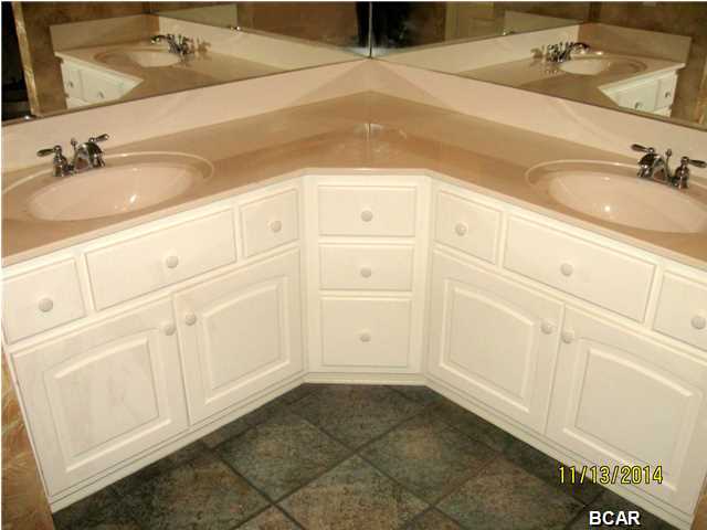 Lynn Haven Replat - Residential