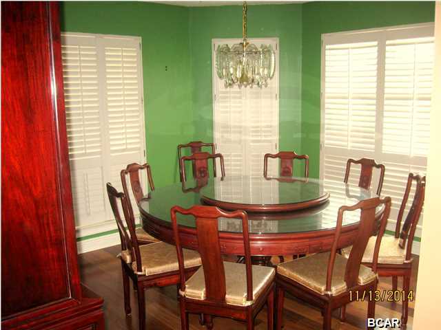 Lynn Haven Replat - Residential