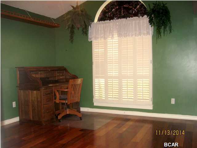 Lynn Haven Replat - Residential