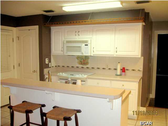 Lynn Haven Replat - Residential