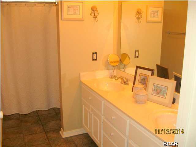 Lynn Haven Replat - Residential