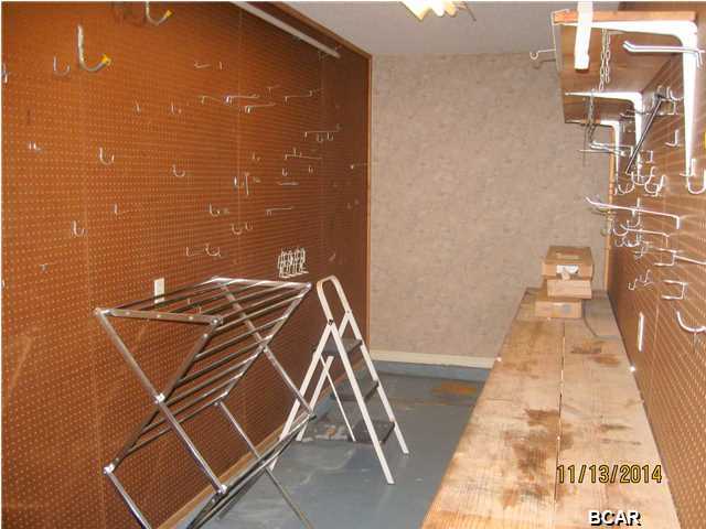 Lynn Haven Replat - Residential