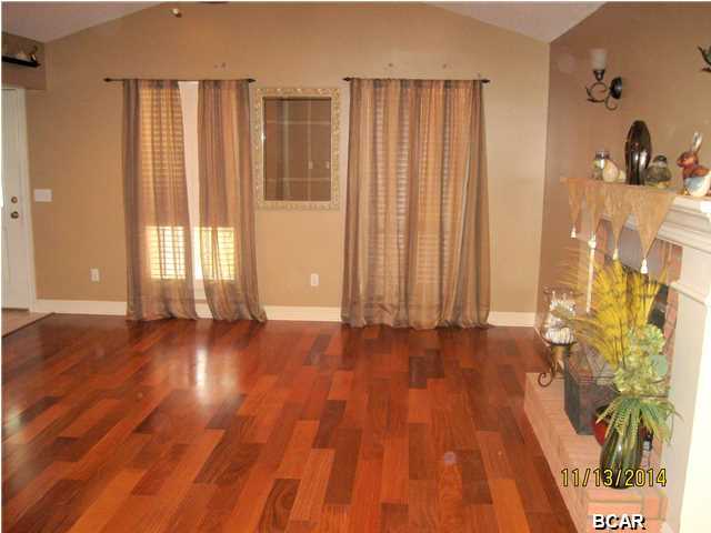 Lynn Haven Replat - Residential