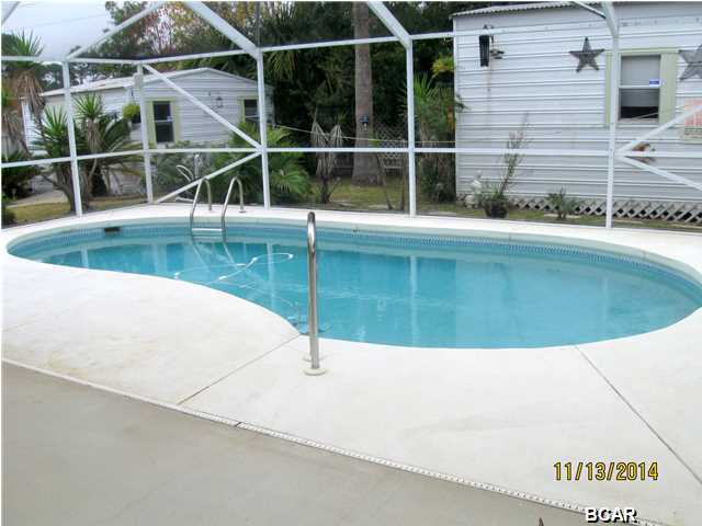 Lynn Haven Replat - Residential