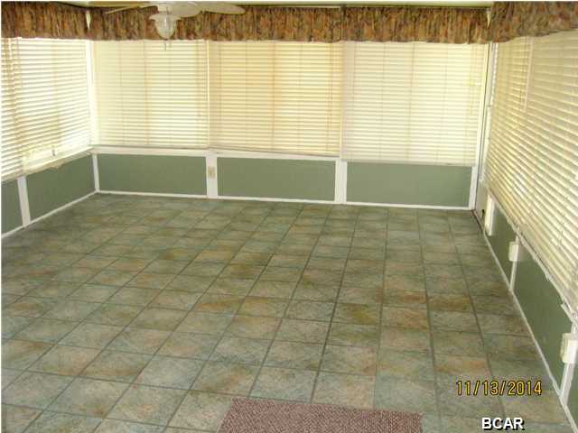 Lynn Haven Replat - Residential