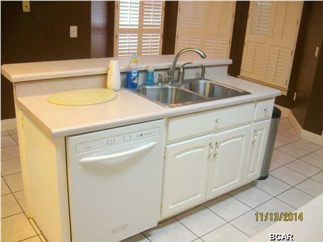 Lynn Haven Replat - Residential