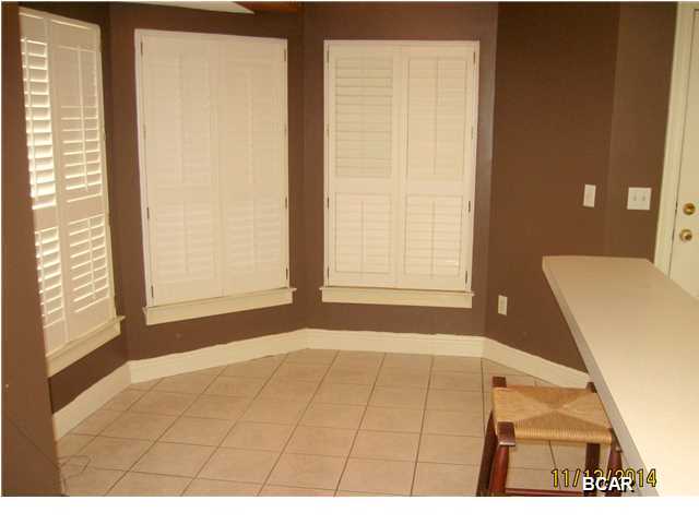 Lynn Haven Replat - Residential