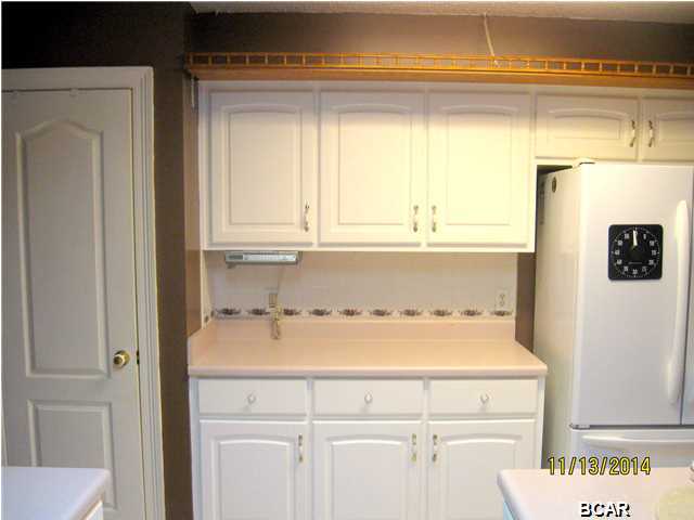 Lynn Haven Replat - Residential