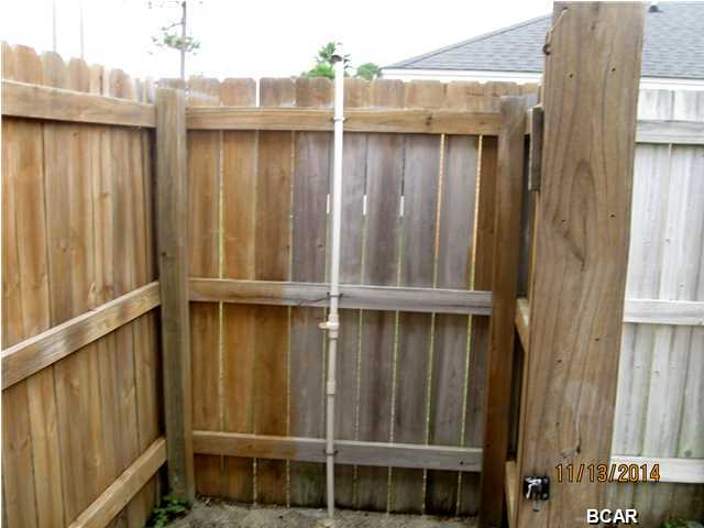 Lynn Haven Replat - Residential